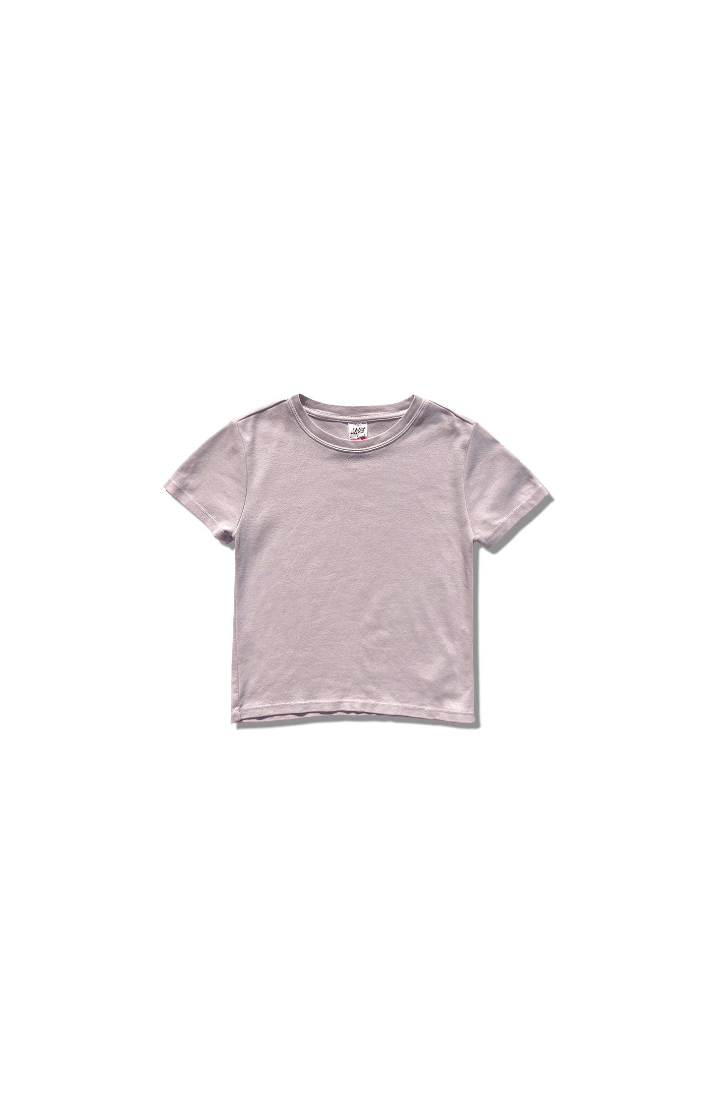 Exclusive Colors for Baby Tee