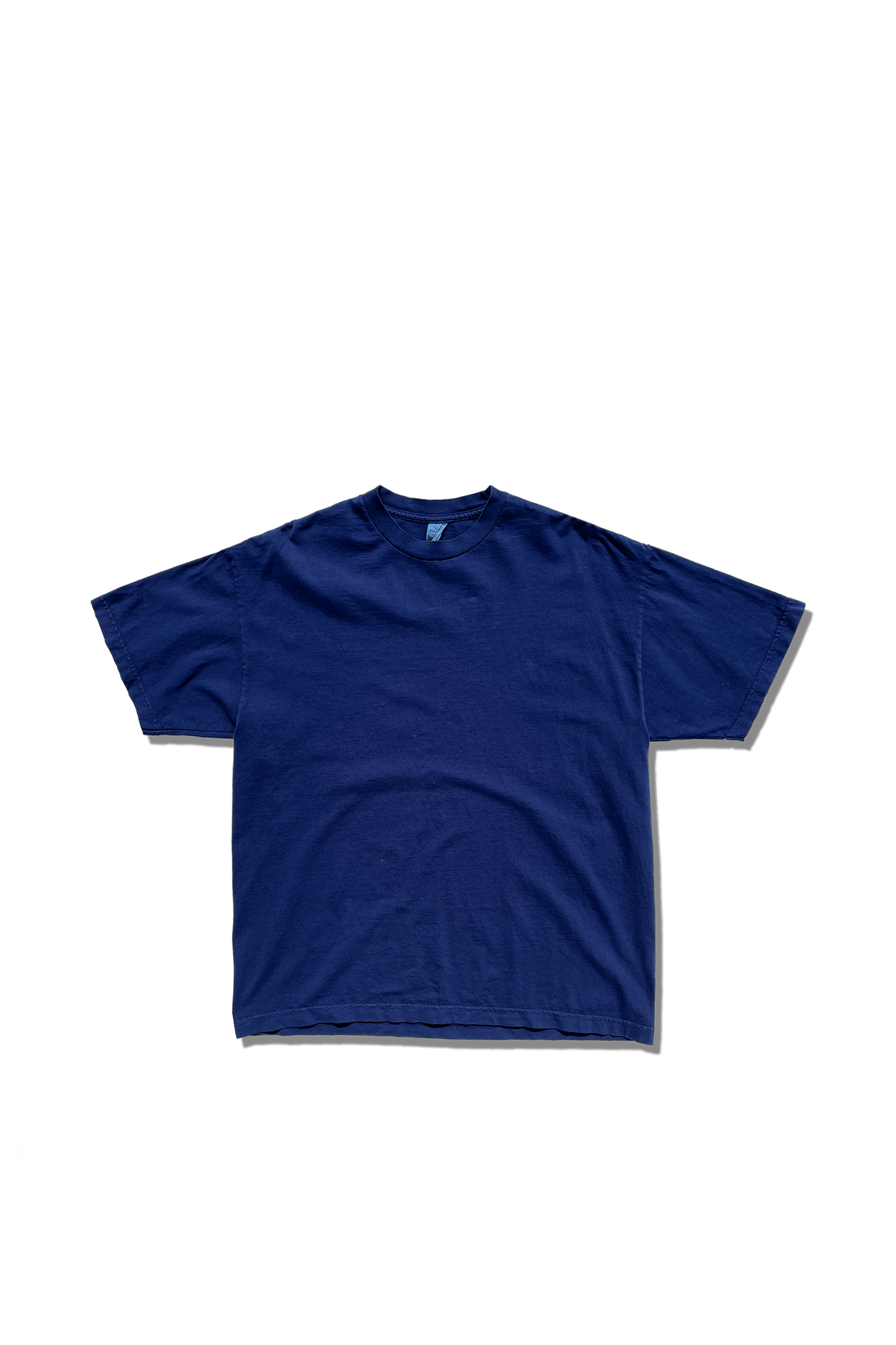 Homeroom T-Shirt - Solid Colors