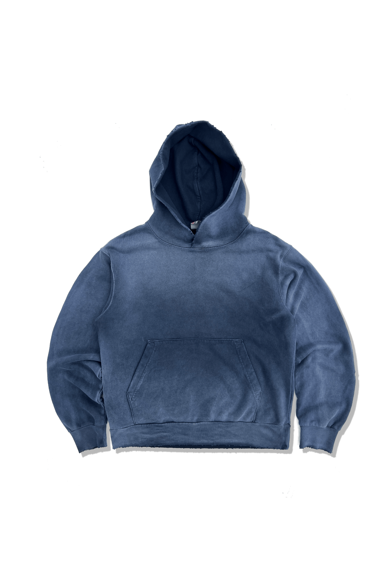 Exclusive Colors for Recess Terry Hoodie