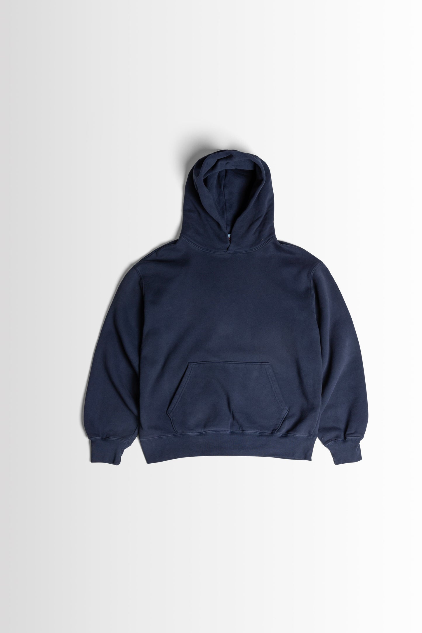 Exclusive Colors for Honors Pullover Hoodie
