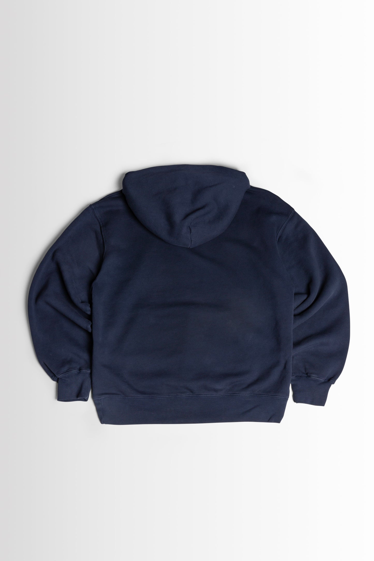 Exclusive Colors for Honors Pullover Hoodie