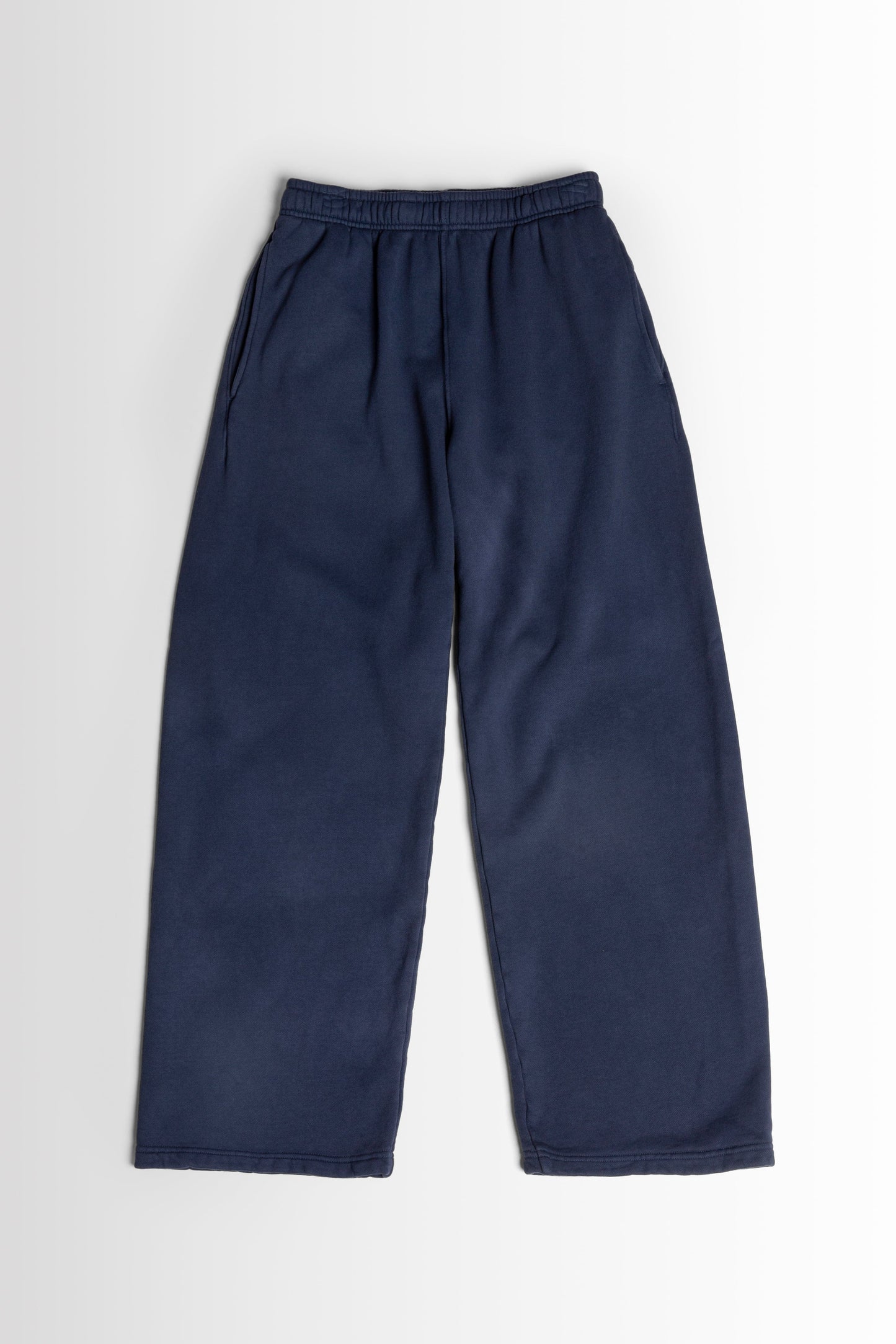 Exclusive Colors for Honors Straight Leg Sweatpants