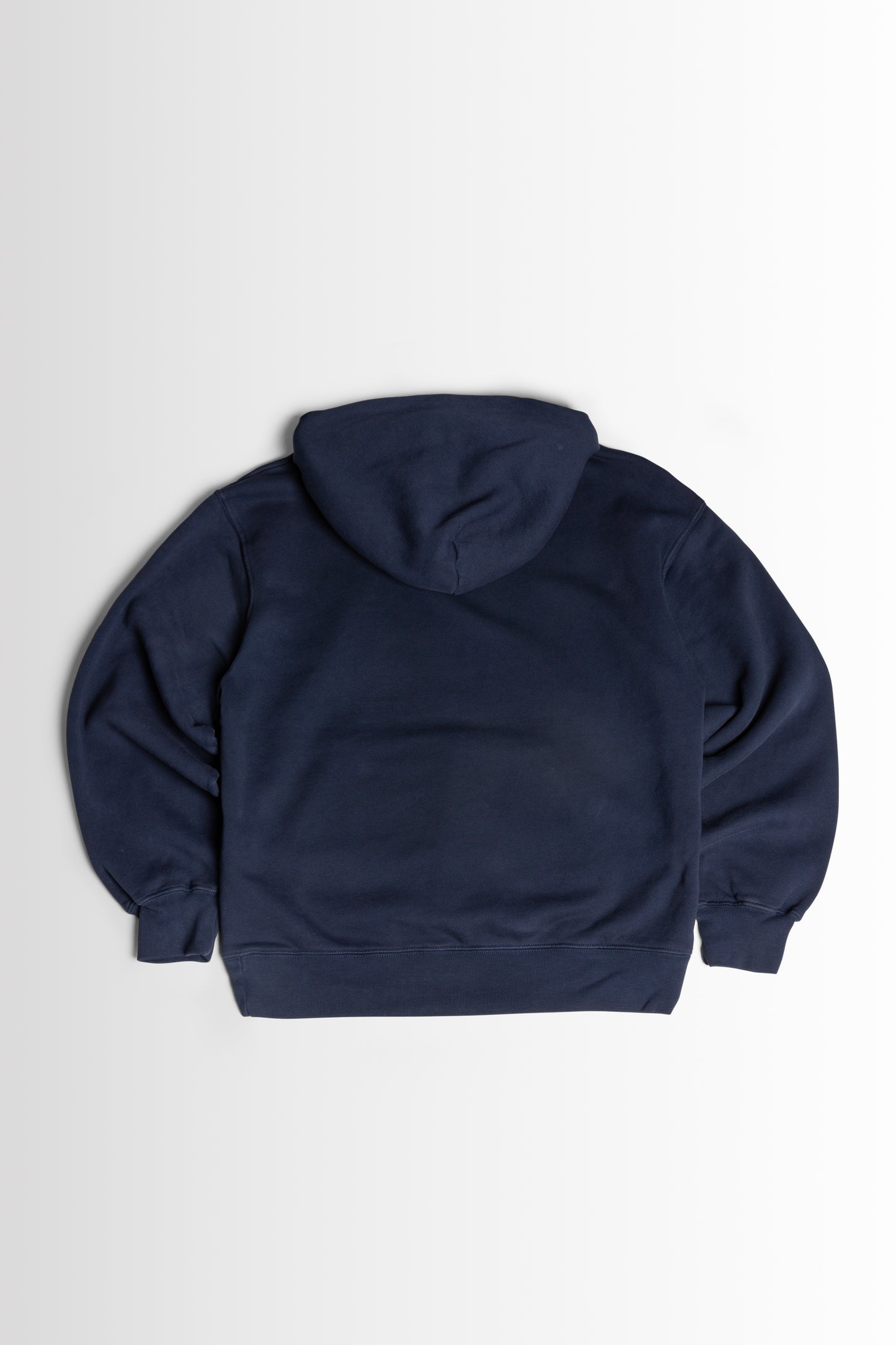 Exclusive Colors for Honors Zip Up Hoodie