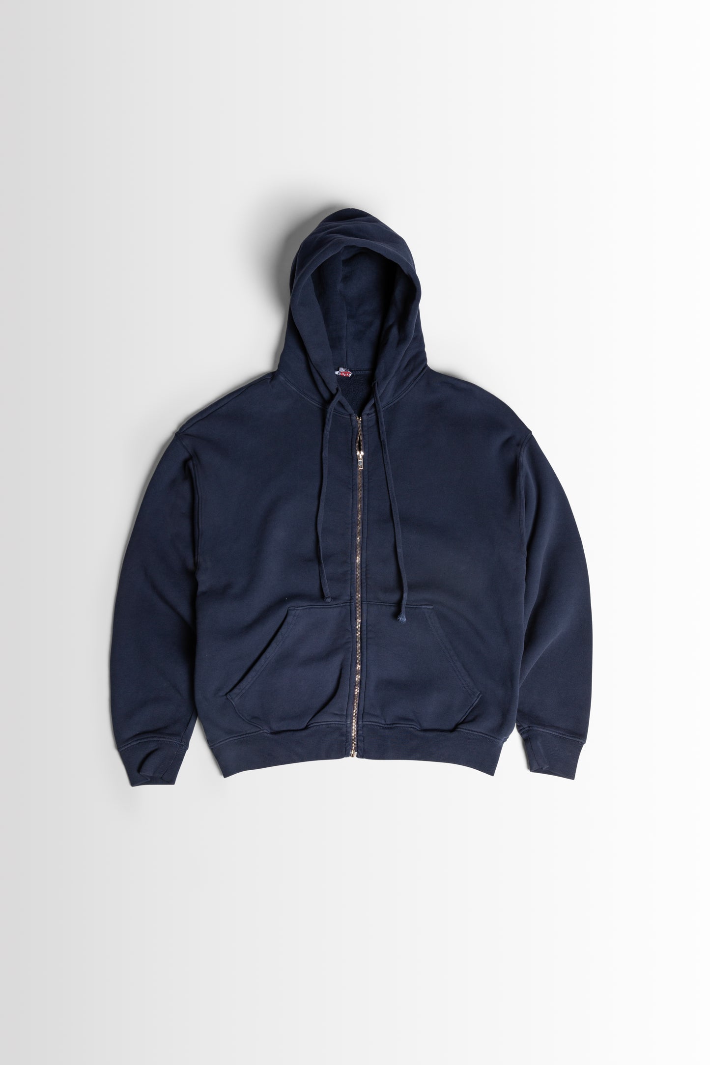 Exclusive Colors for Honors Zip Up Hoodie