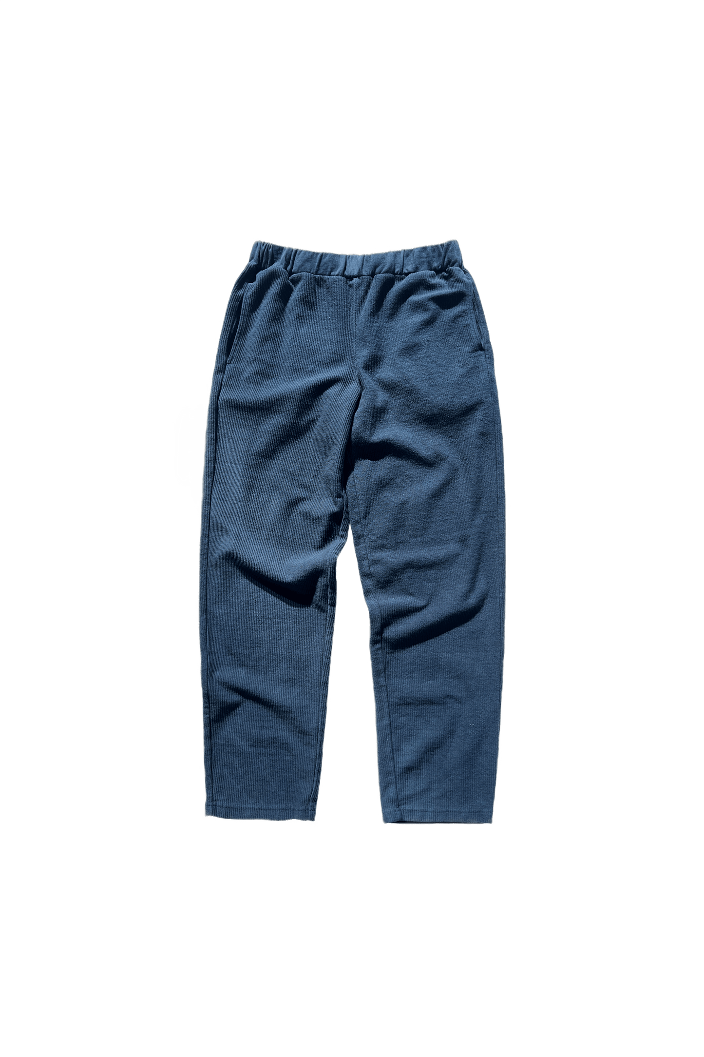 Freshman Corduroy Pants - Solid Colors