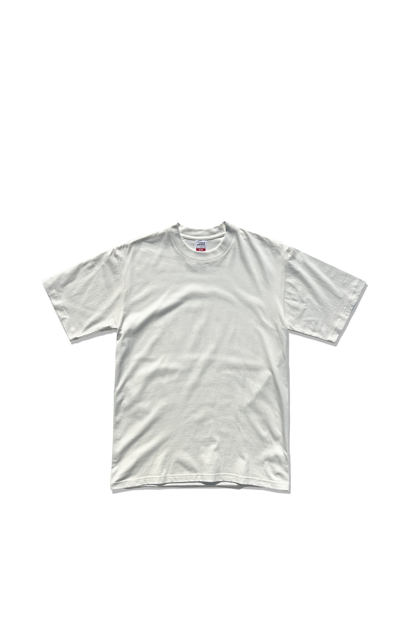 Ready To Dye Hall Pass T-Shirt