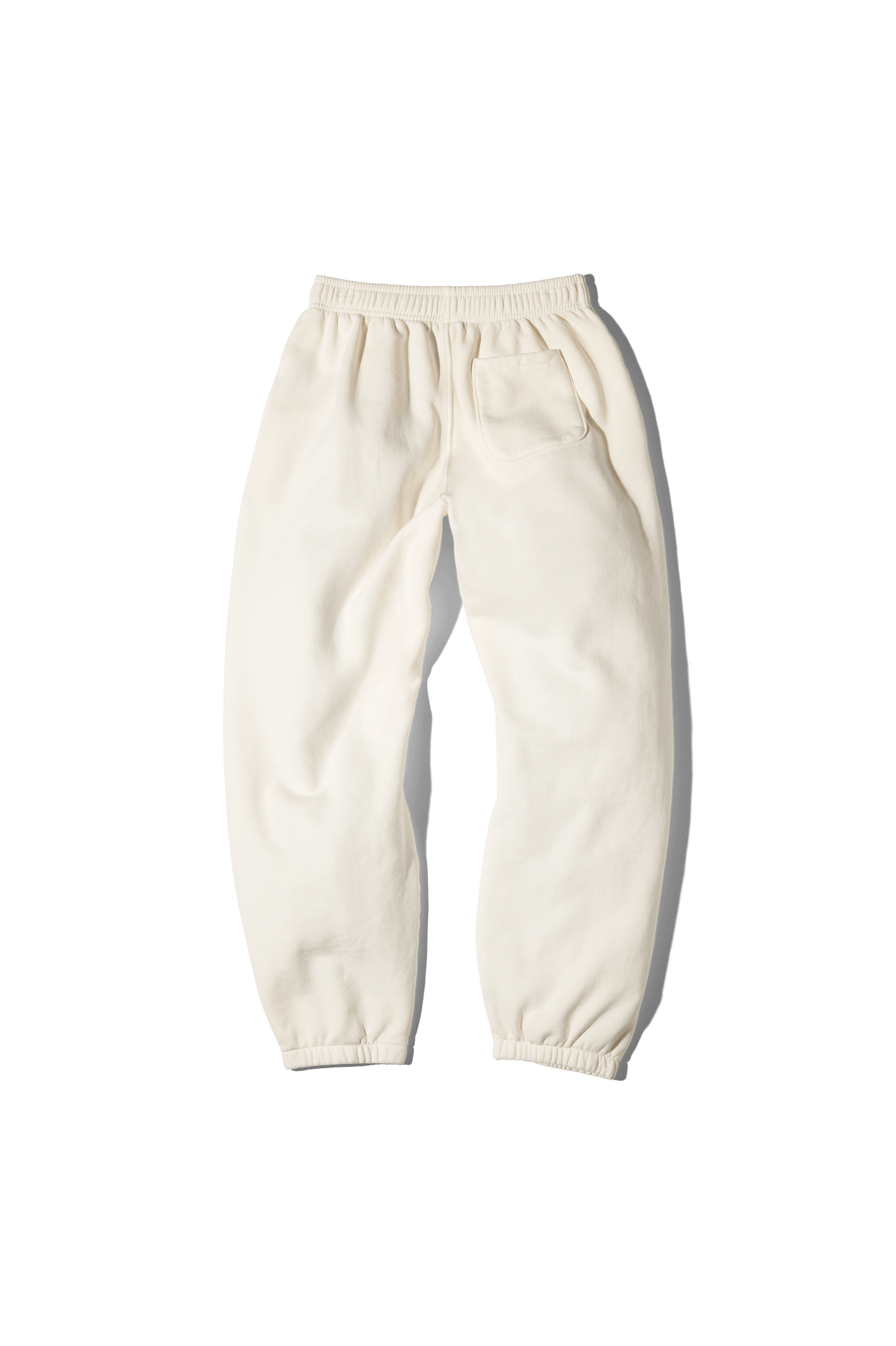 Ready To Dye Honors Classic Joggers