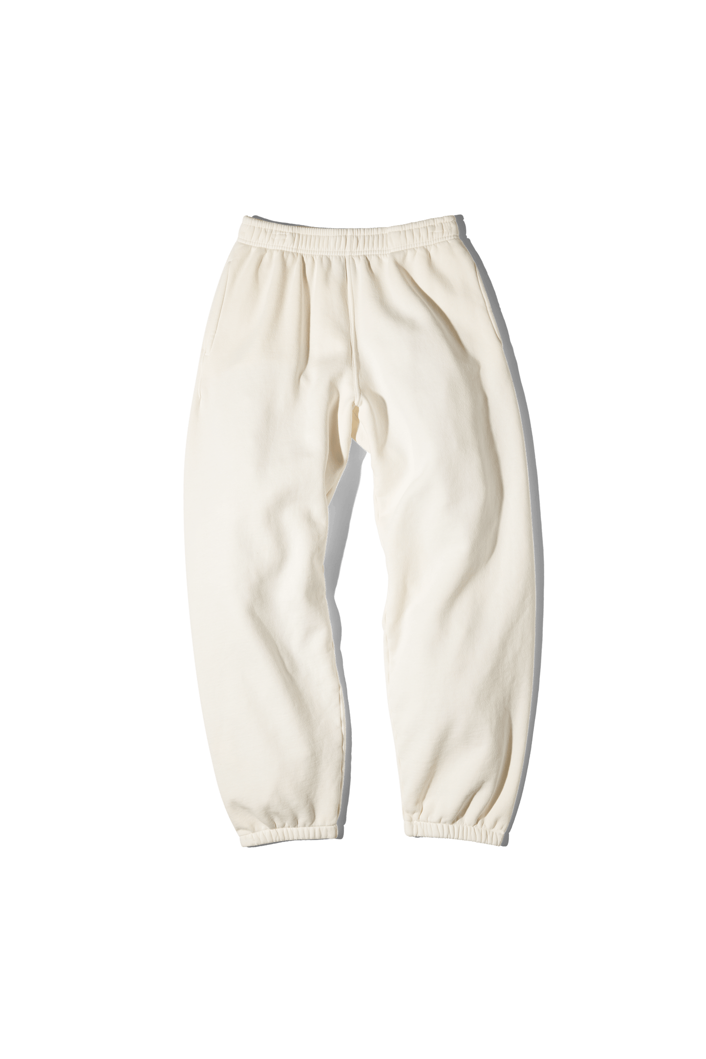 Ready To Dye Honors Classic Joggers