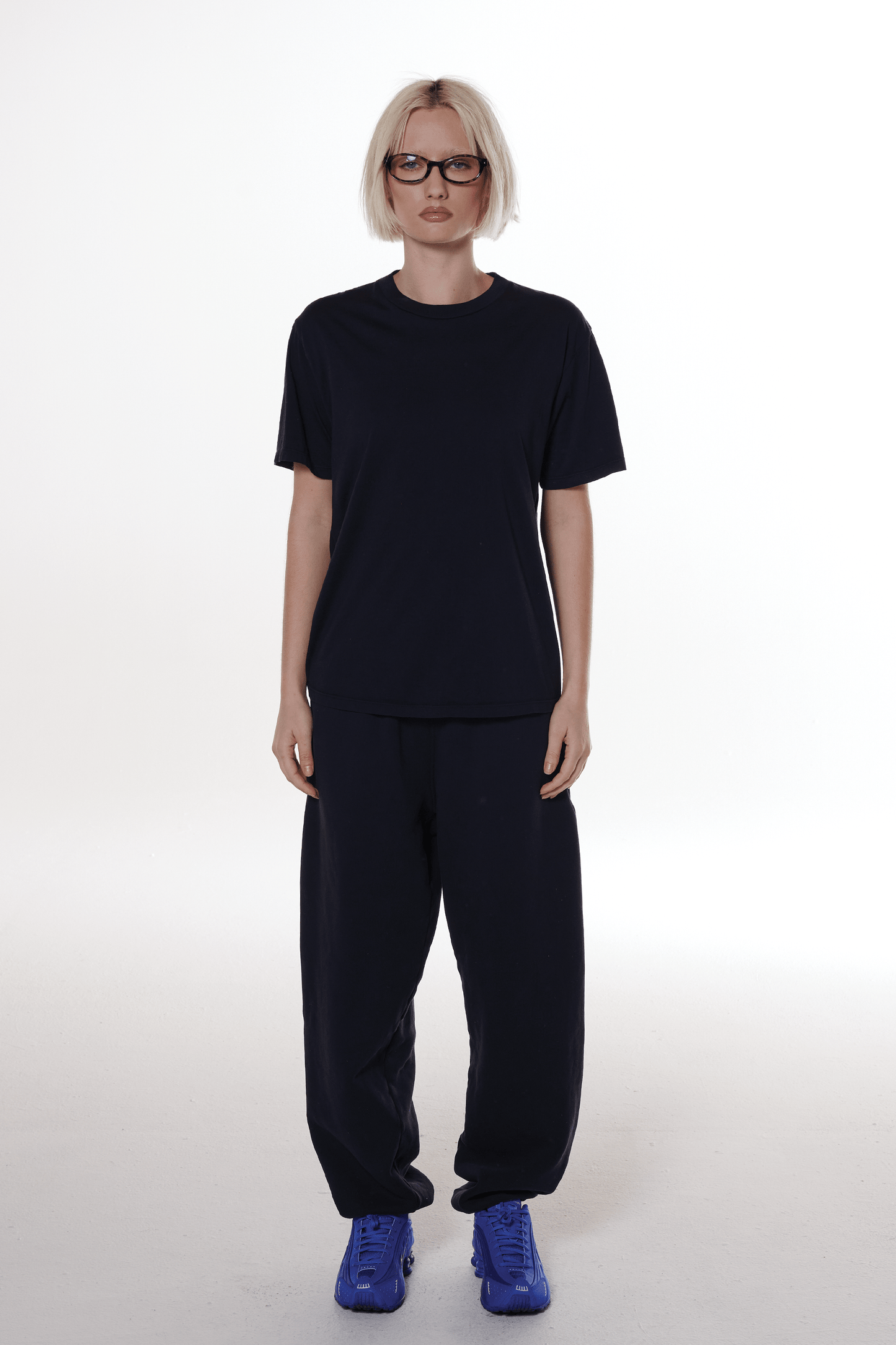 Honors Classic Joggers