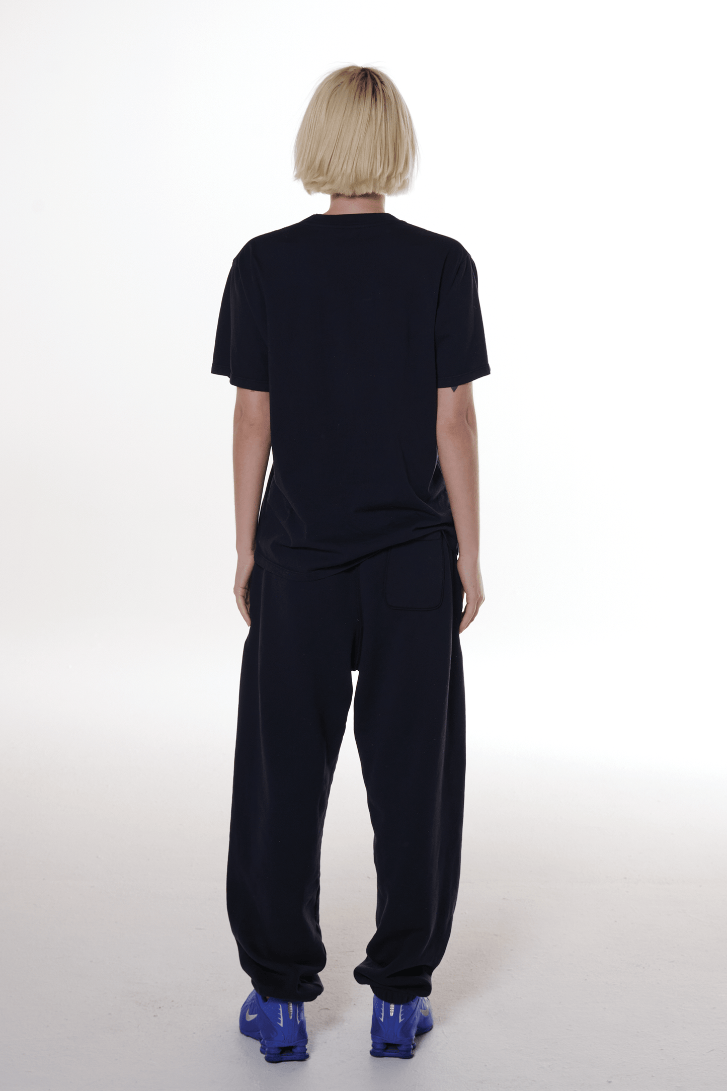 Honors Classic Joggers
