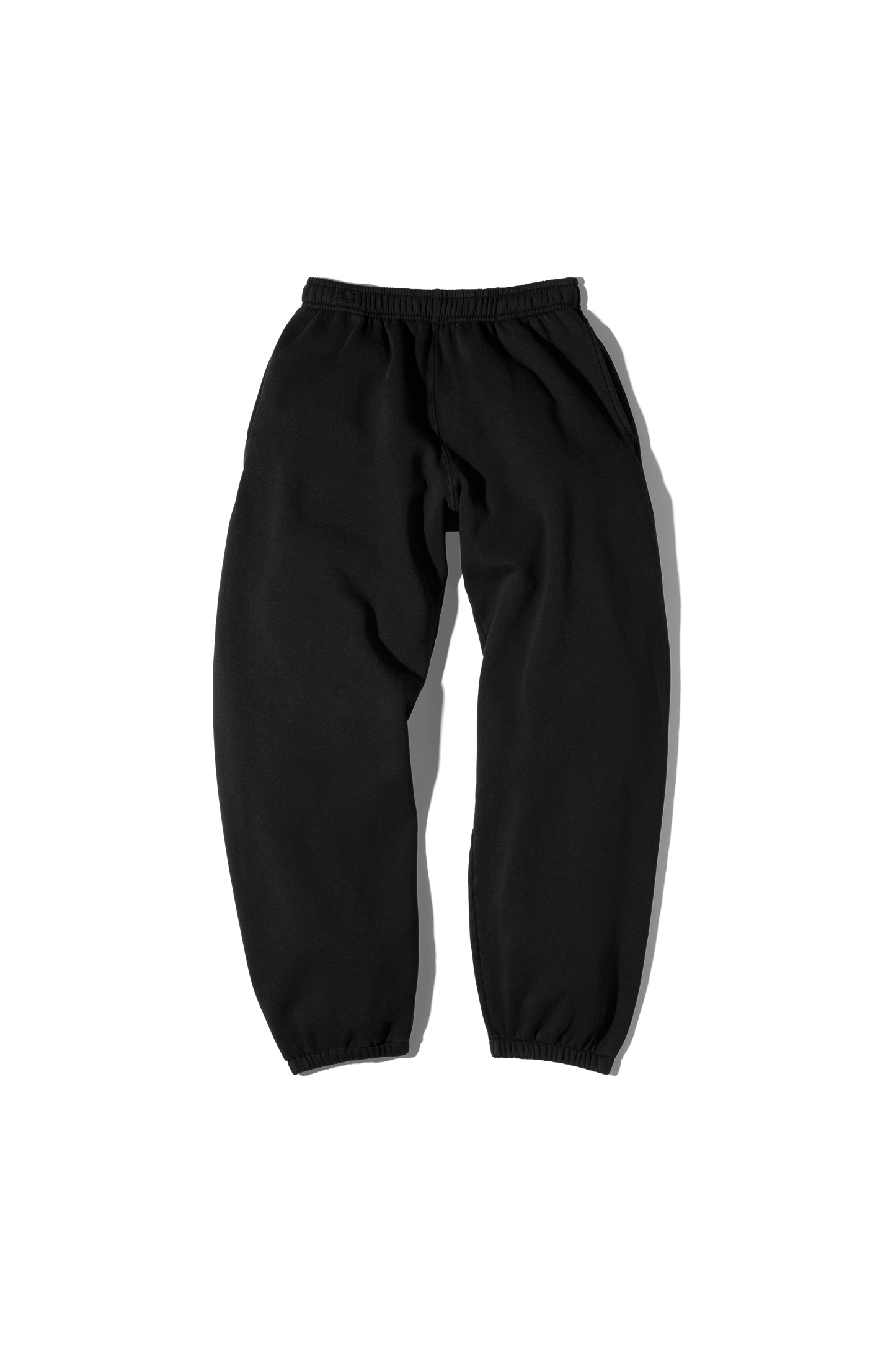 Honors Classic Joggers