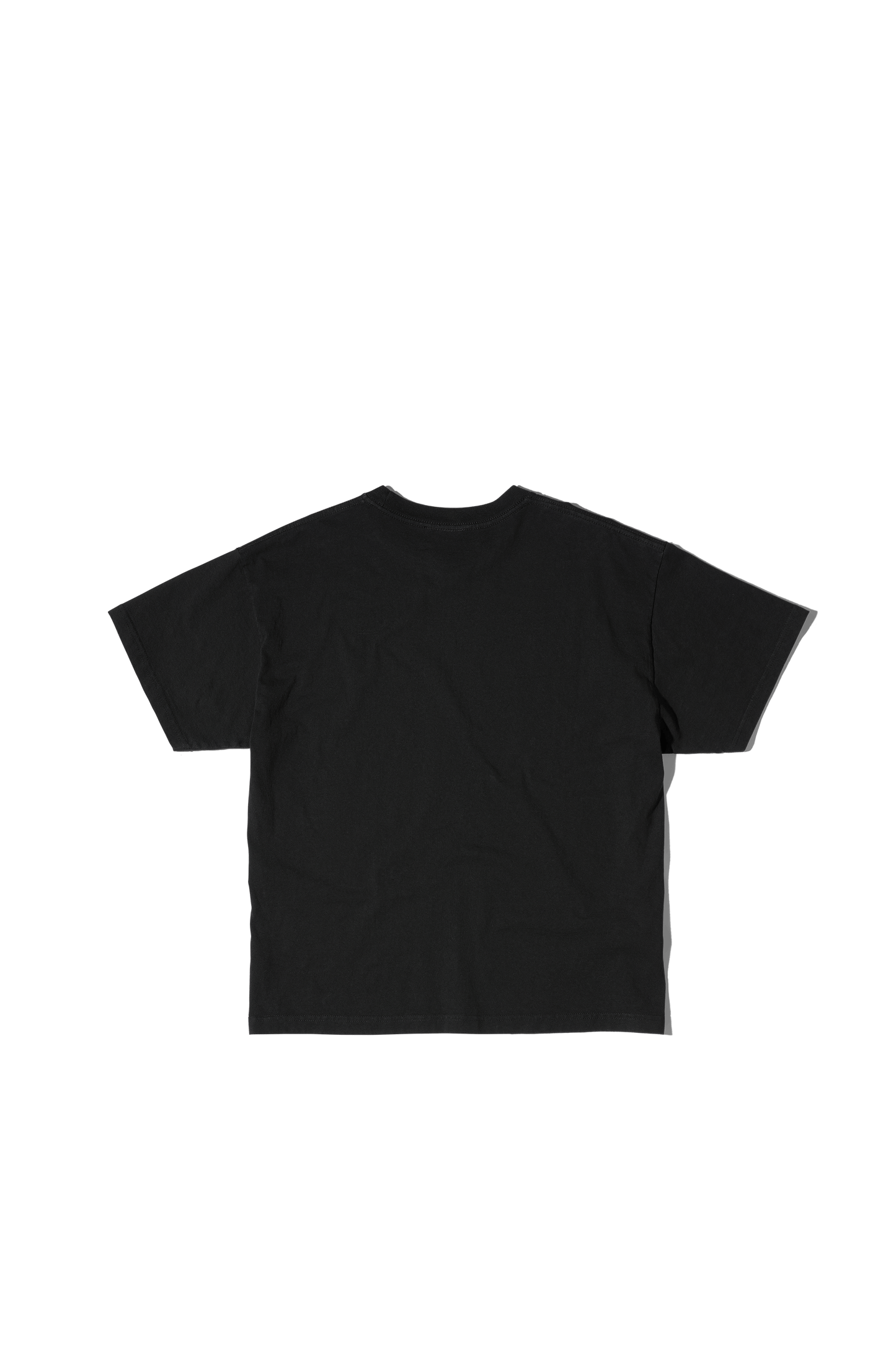 Honors T-Shirt