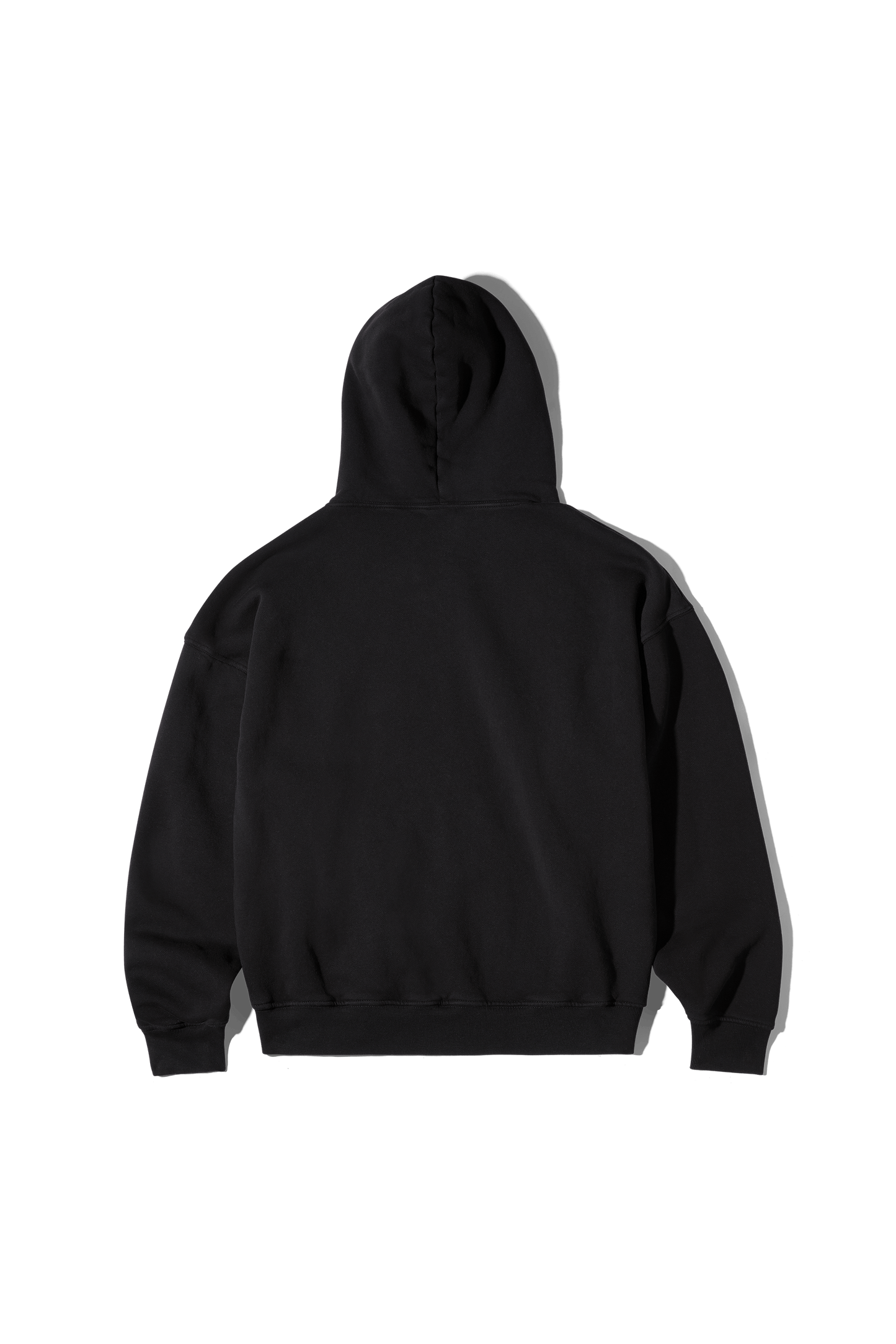 Honors Zip Up Hoodie