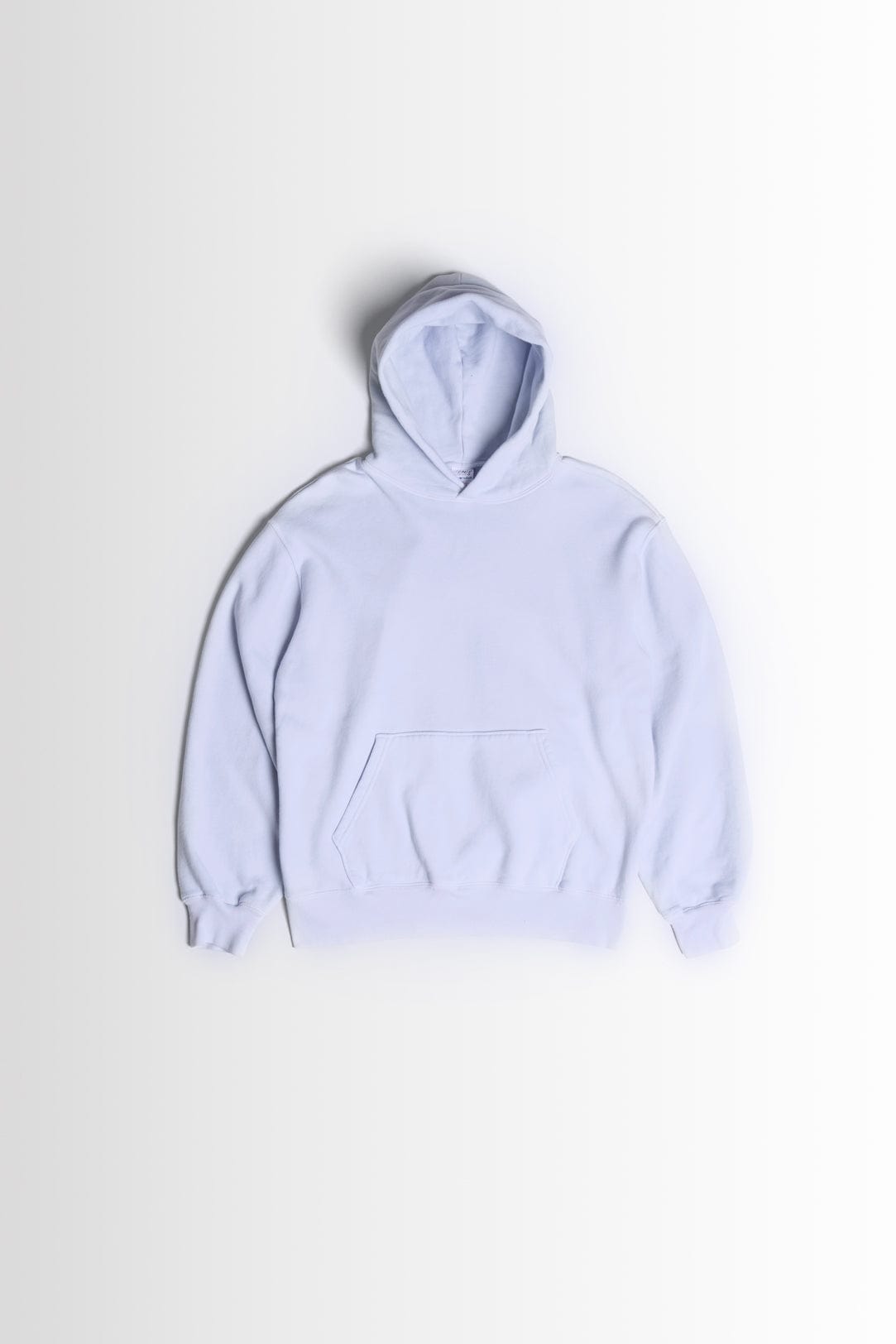 Exclusive Colors for Honors Pullover Hoodie