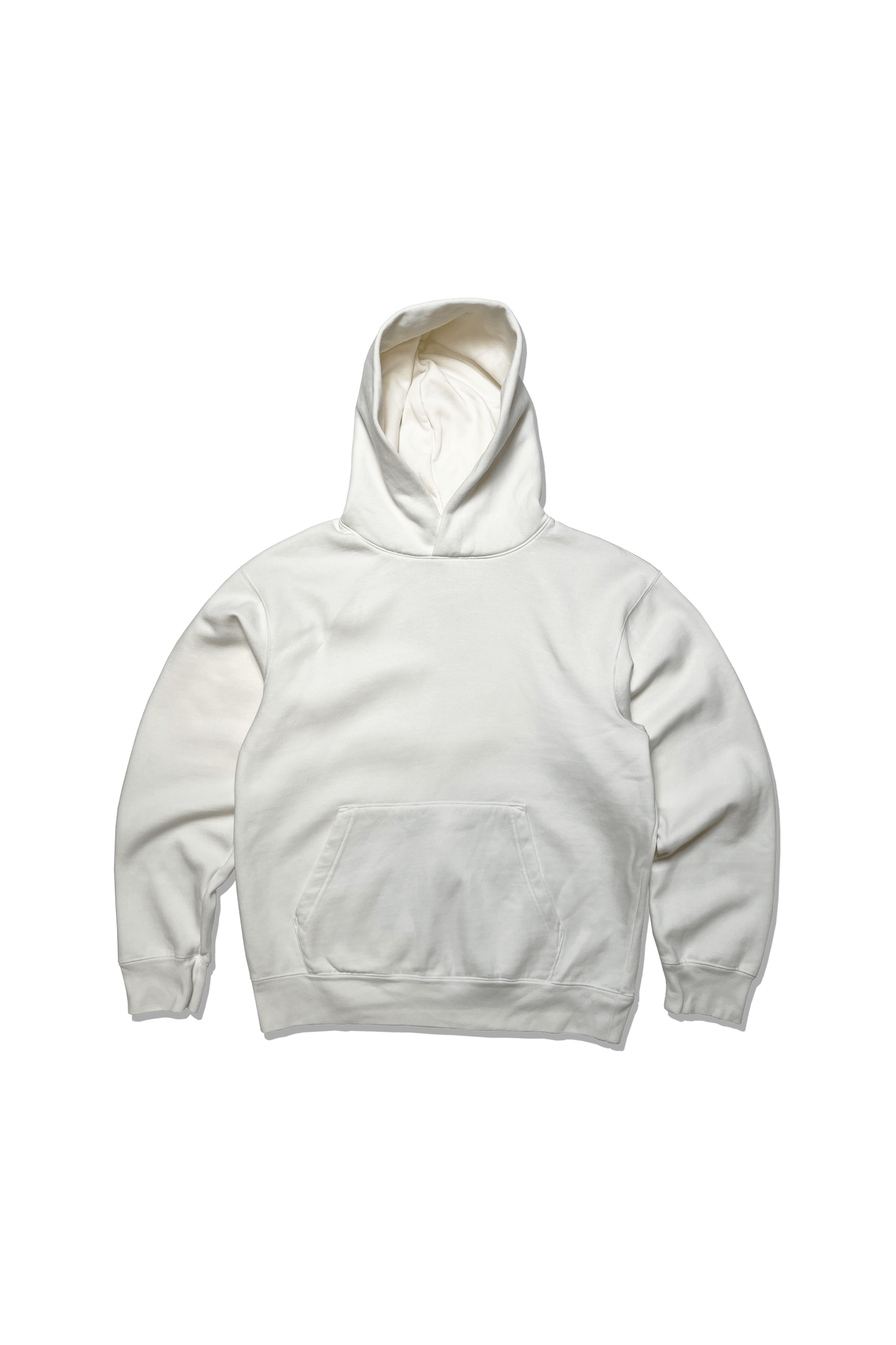 Exclusive Colors for Lunch Hoodie