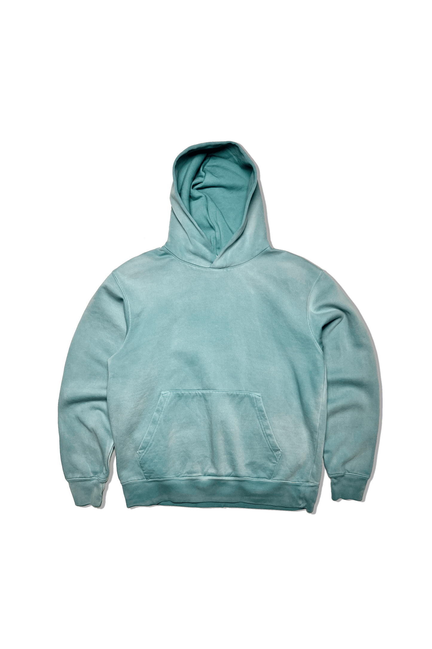 Exclusive Colors for Lunch Hoodie