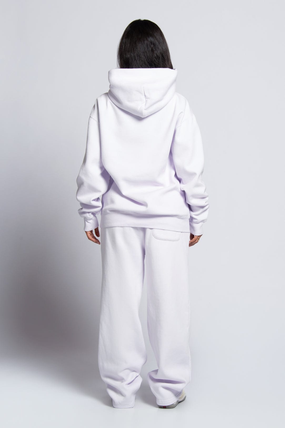 Exclusive Colors for Lunch Hoodie
