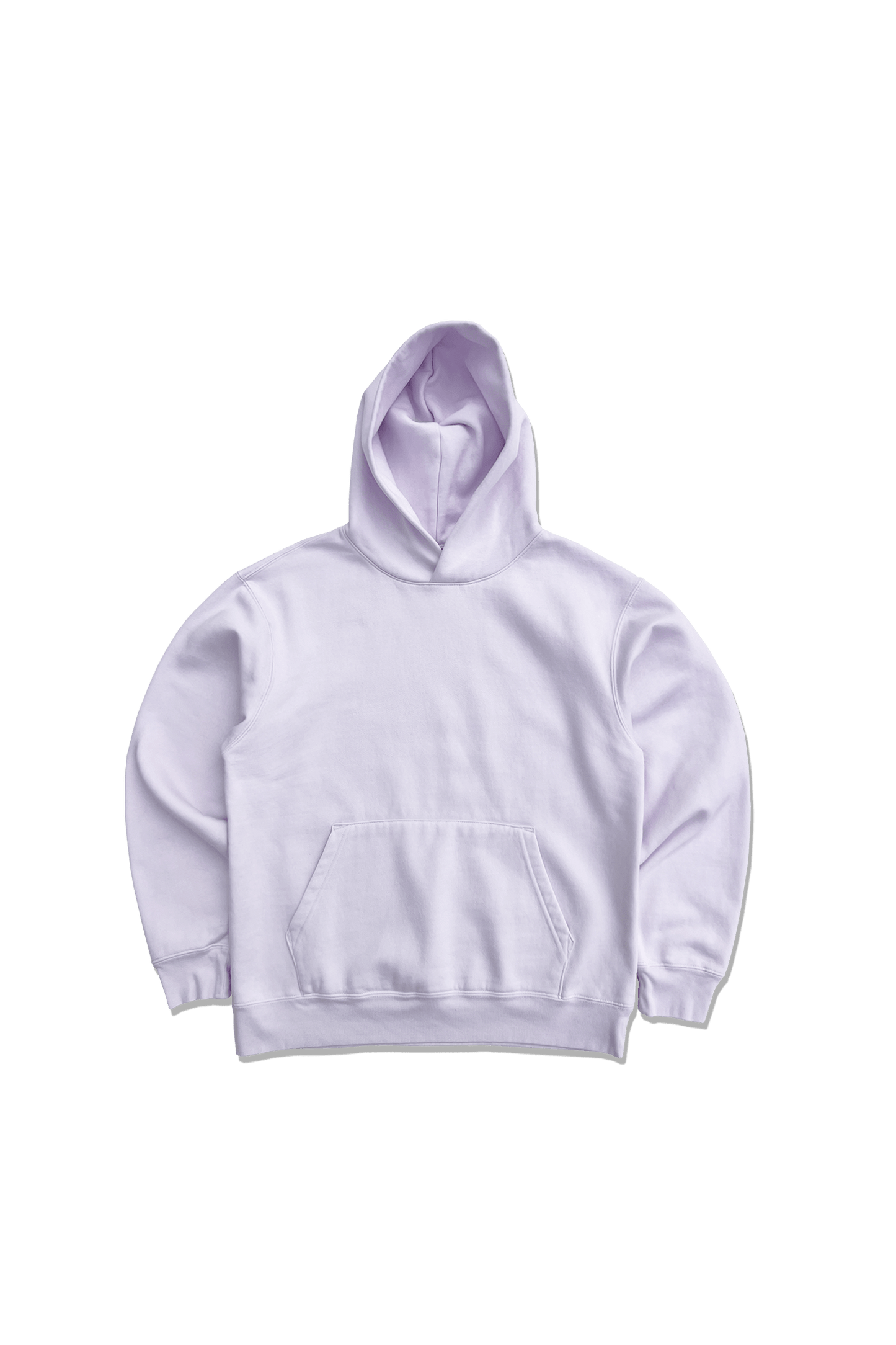 Exclusive Colors for Lunch Hoodie