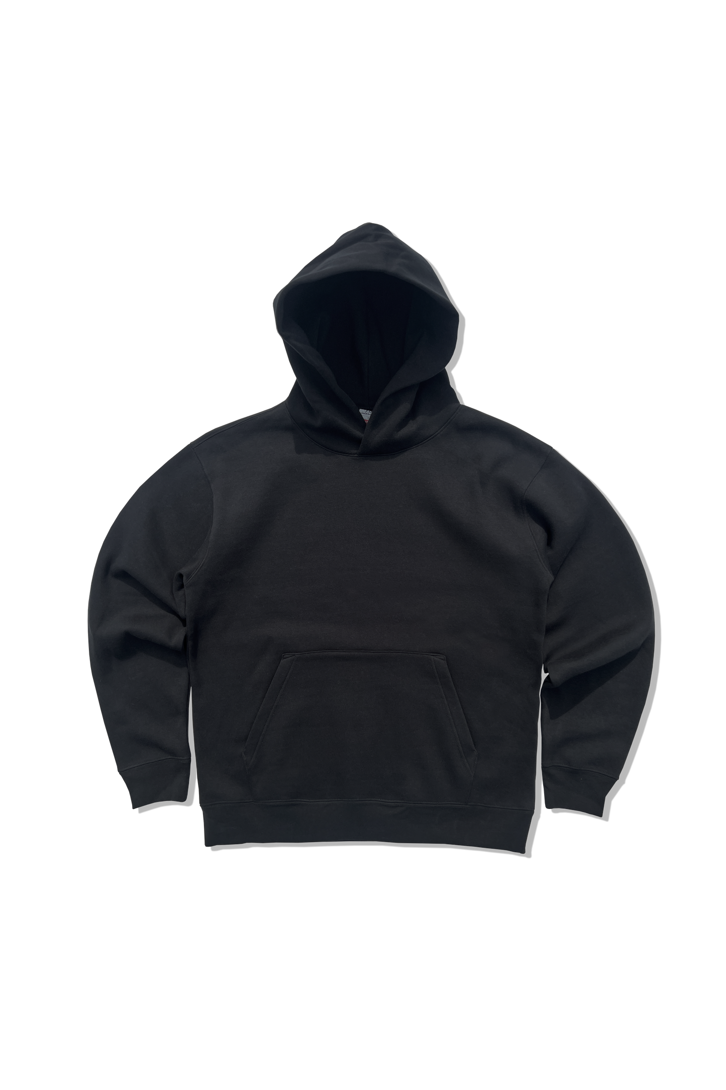 Lunch Hoodie