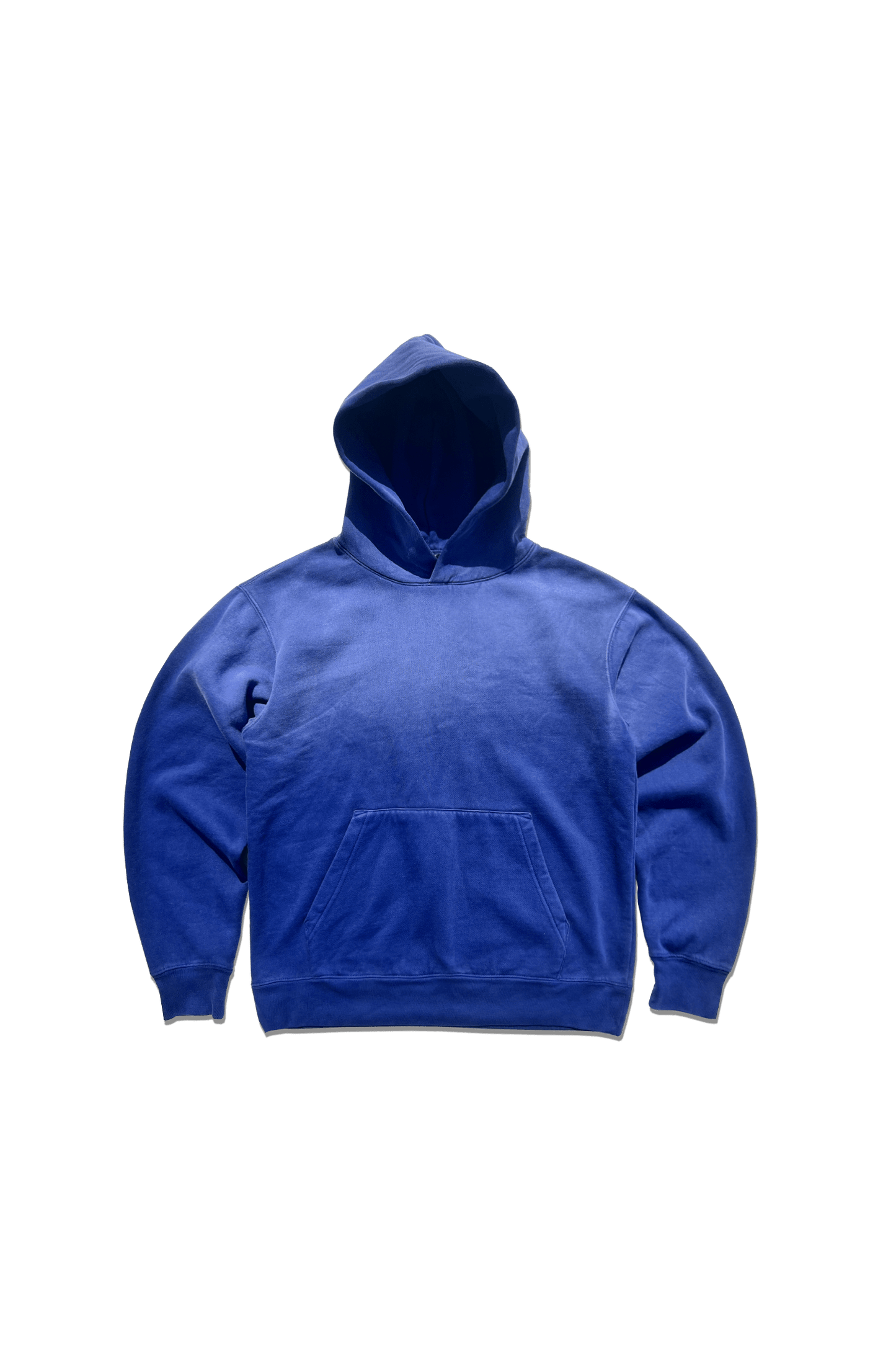 Exclusive Colors for Lunch Hoodie
