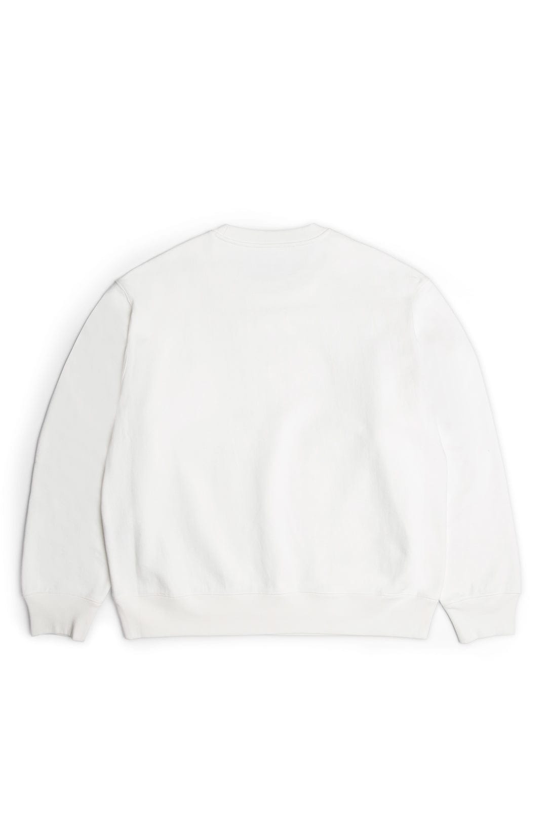 Ready To Dye Recess Club Crewneck