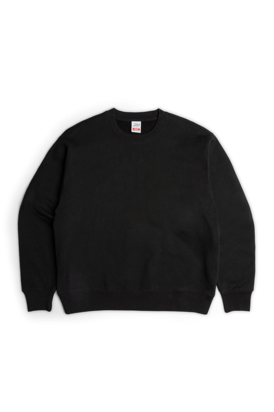 Recess Club Crewneck