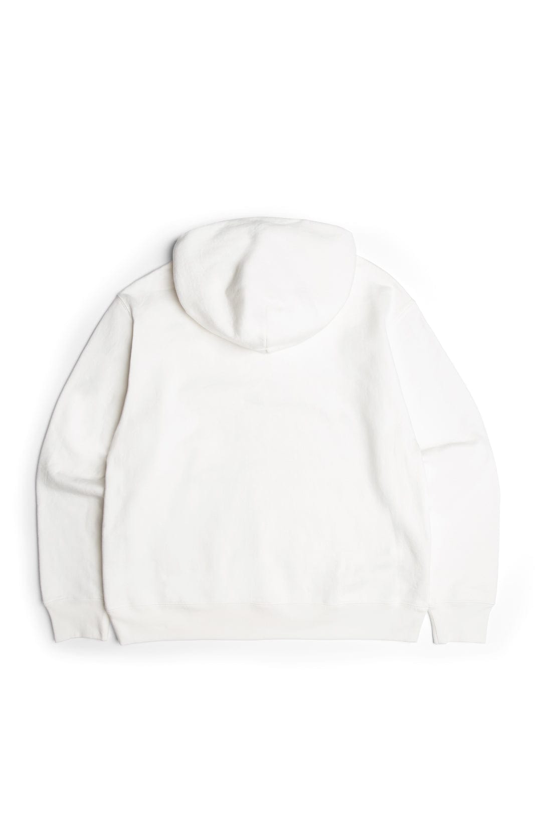 Ready To Dye Recess Club Hoodie