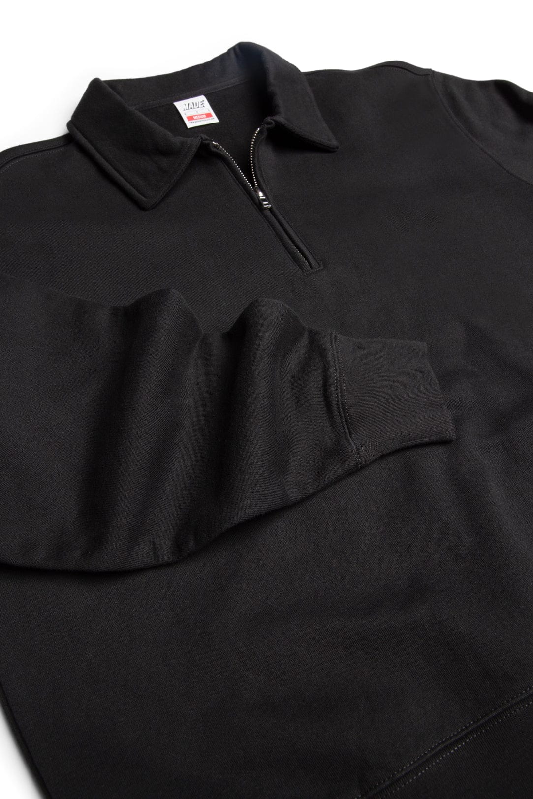 Recess Club Polo