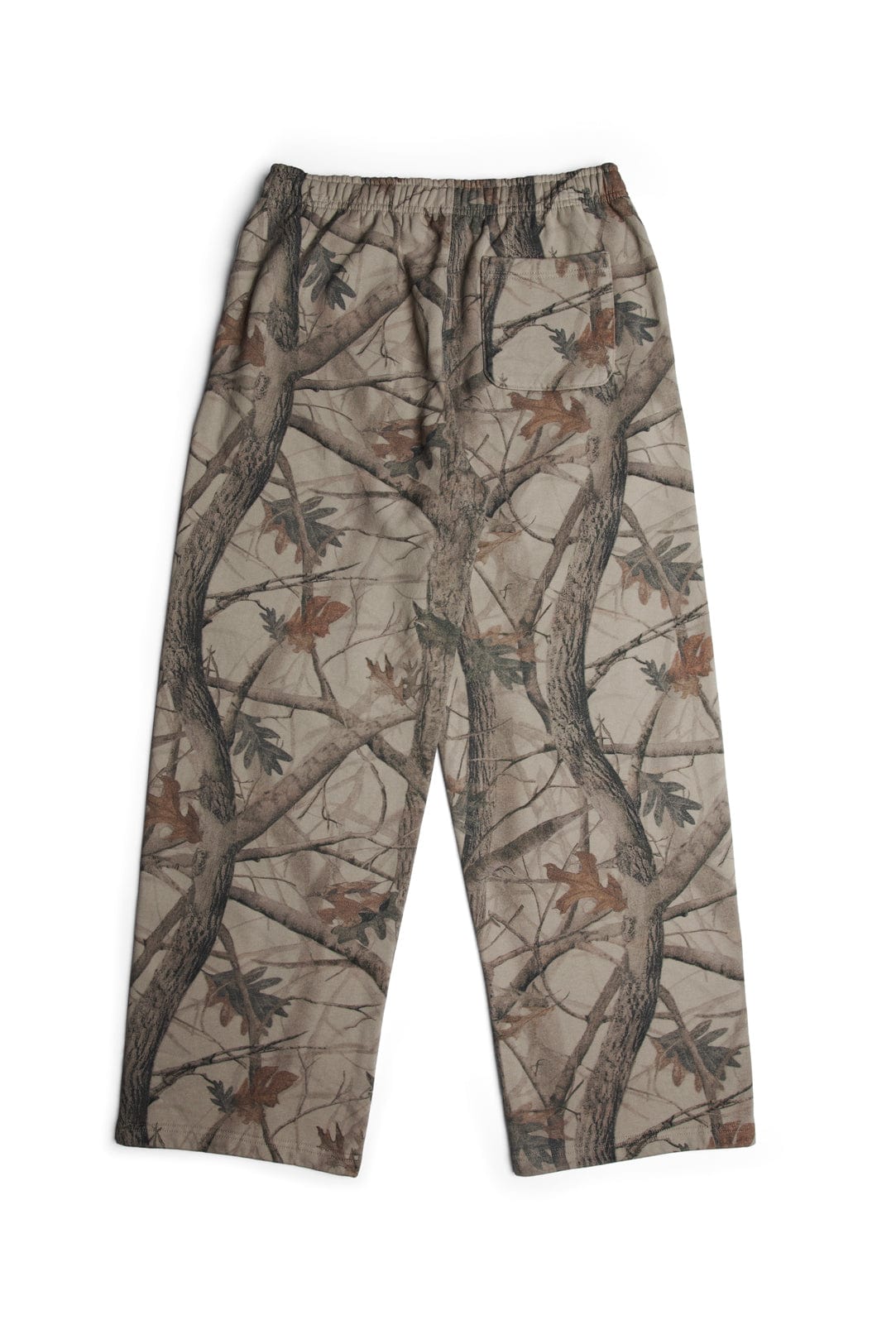 Recess Club Straight Leg Sweatpants