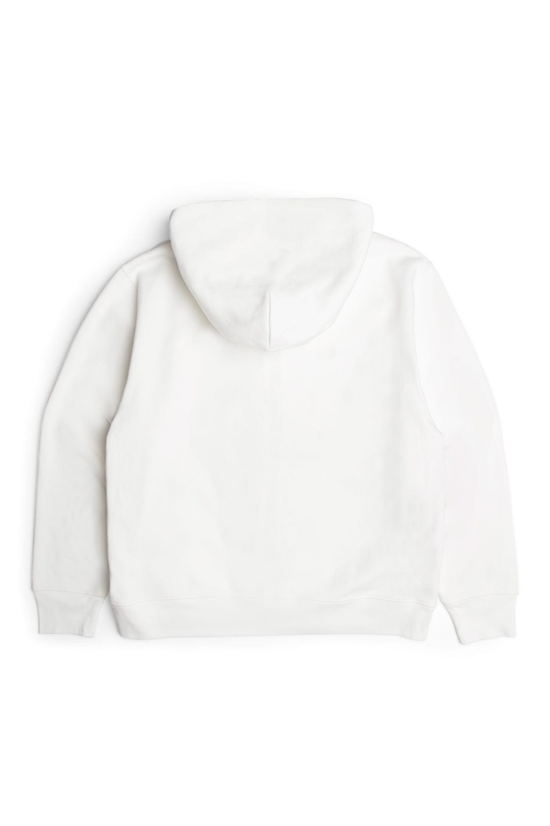 Ready To Dye Recess Club Zip Hoodie