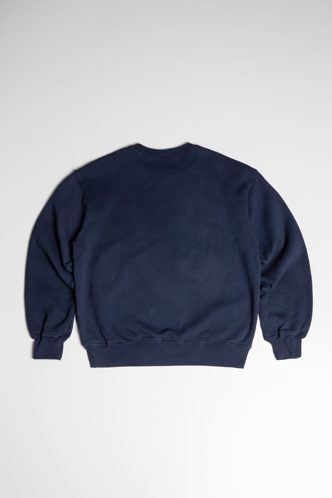 Exclusive Colors for Honors Crewneck