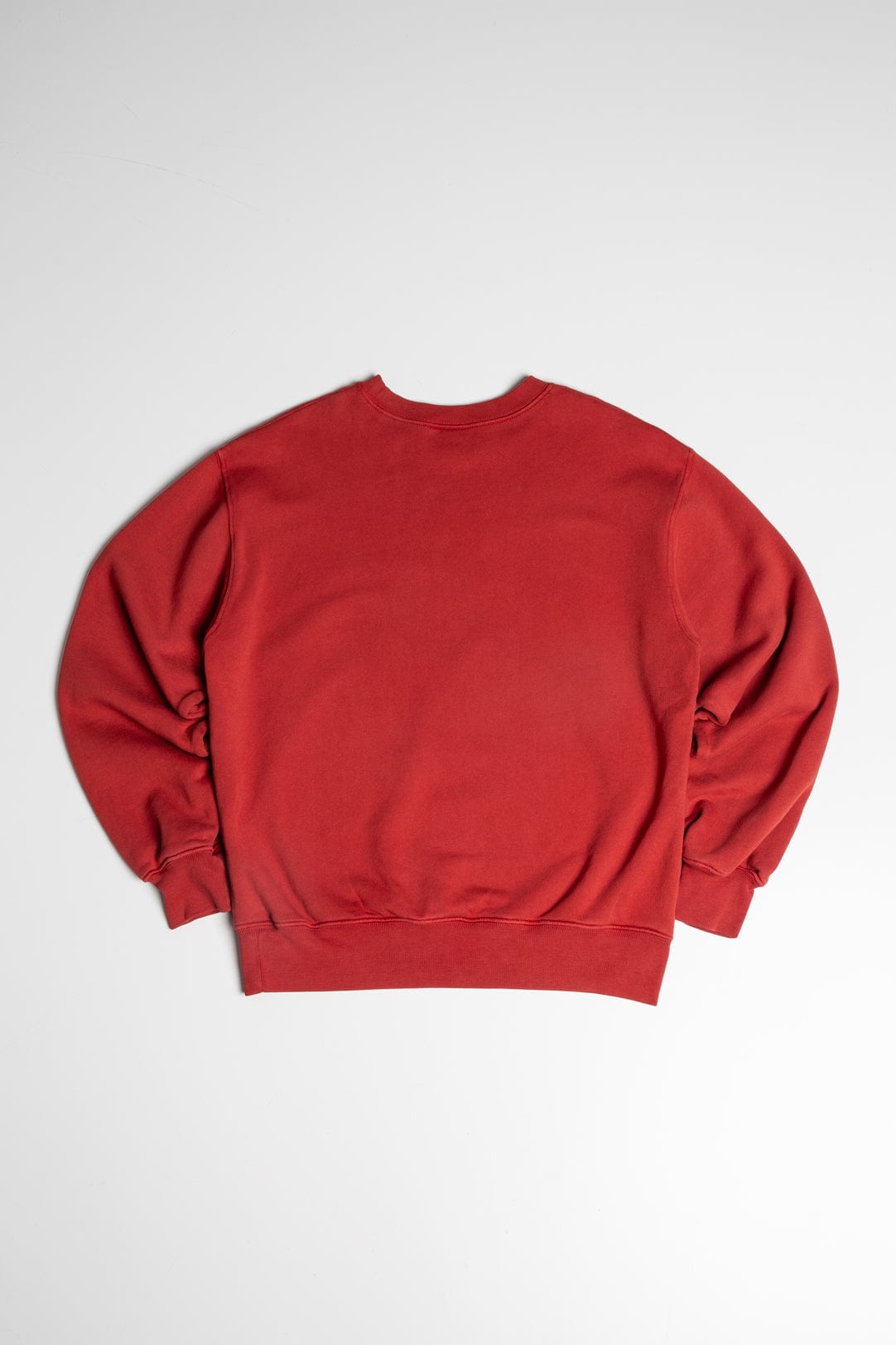 Exclusive Colors for Honors Crewneck