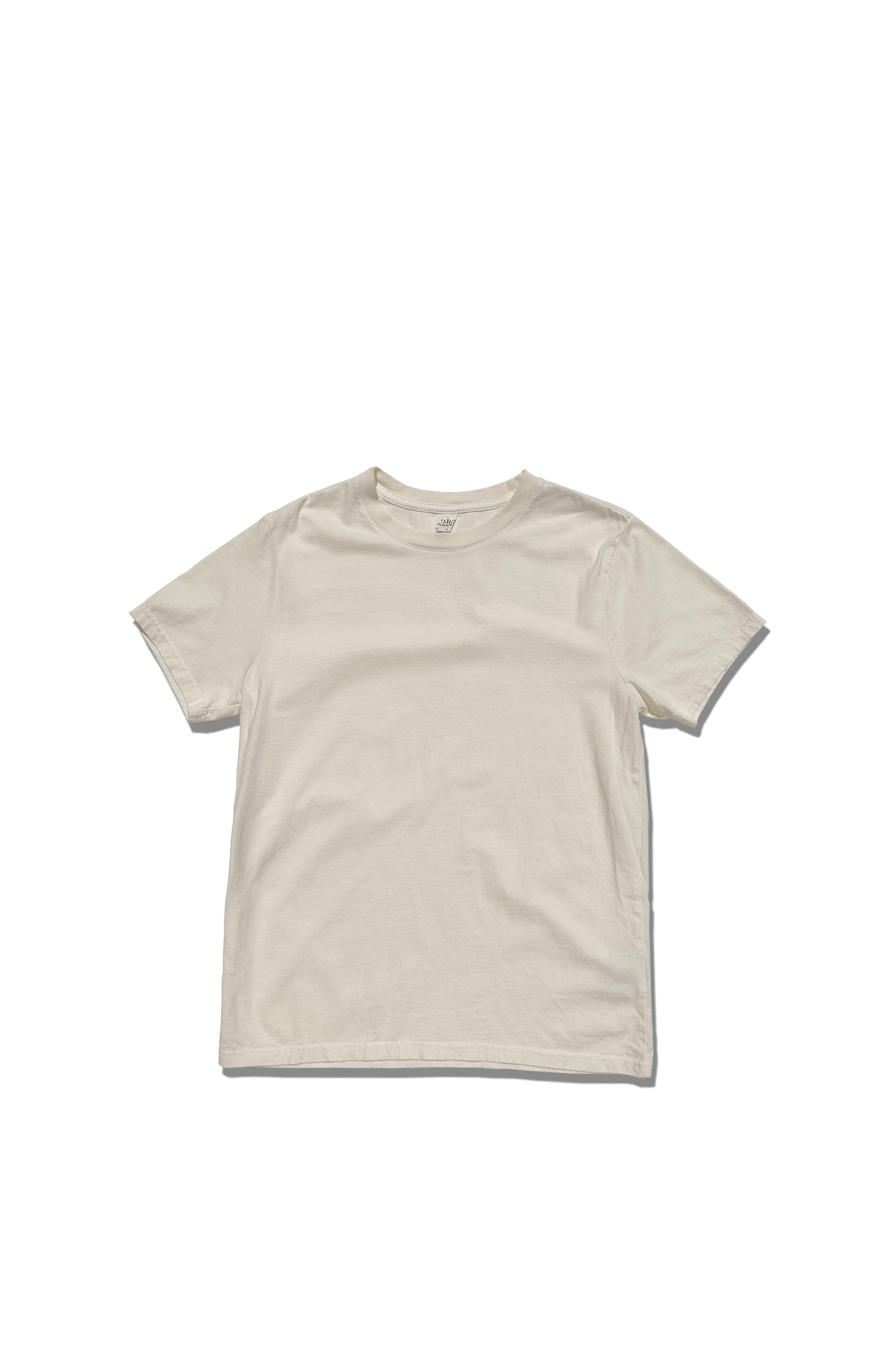 Exclusive Colors for Major Tee