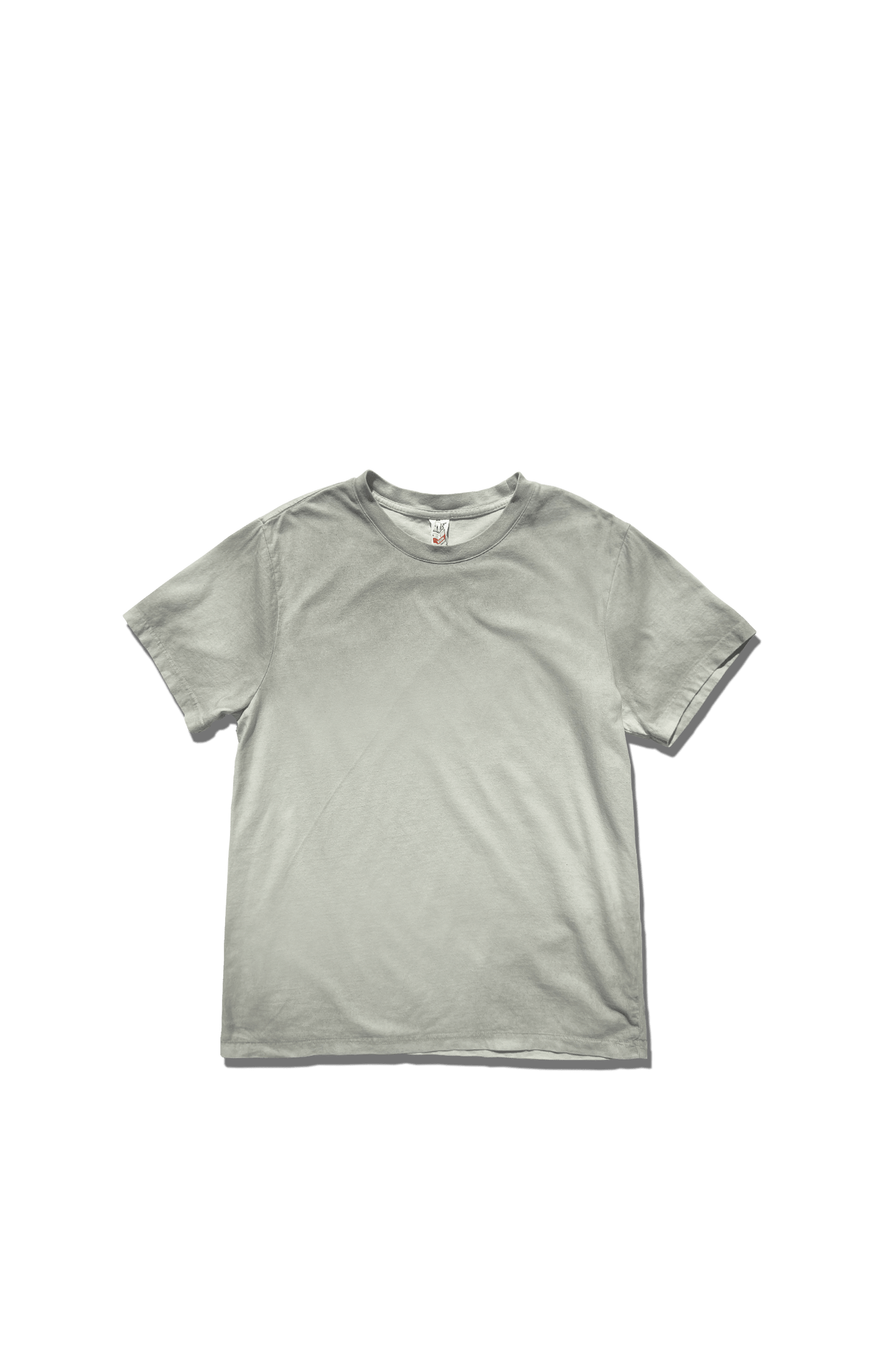 Exclusive Colors for Major Tee