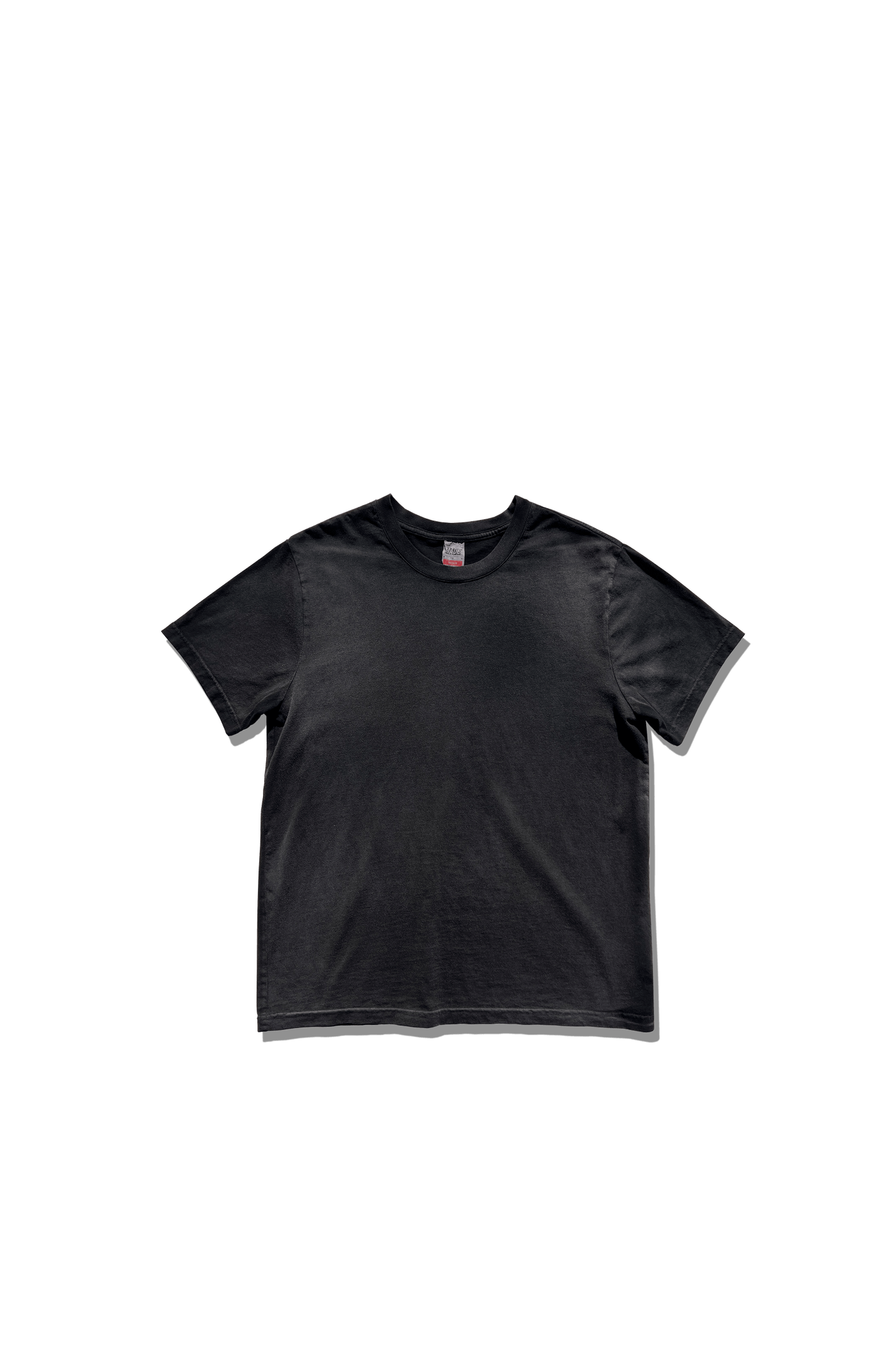 Exclusive Colors for Major Tee