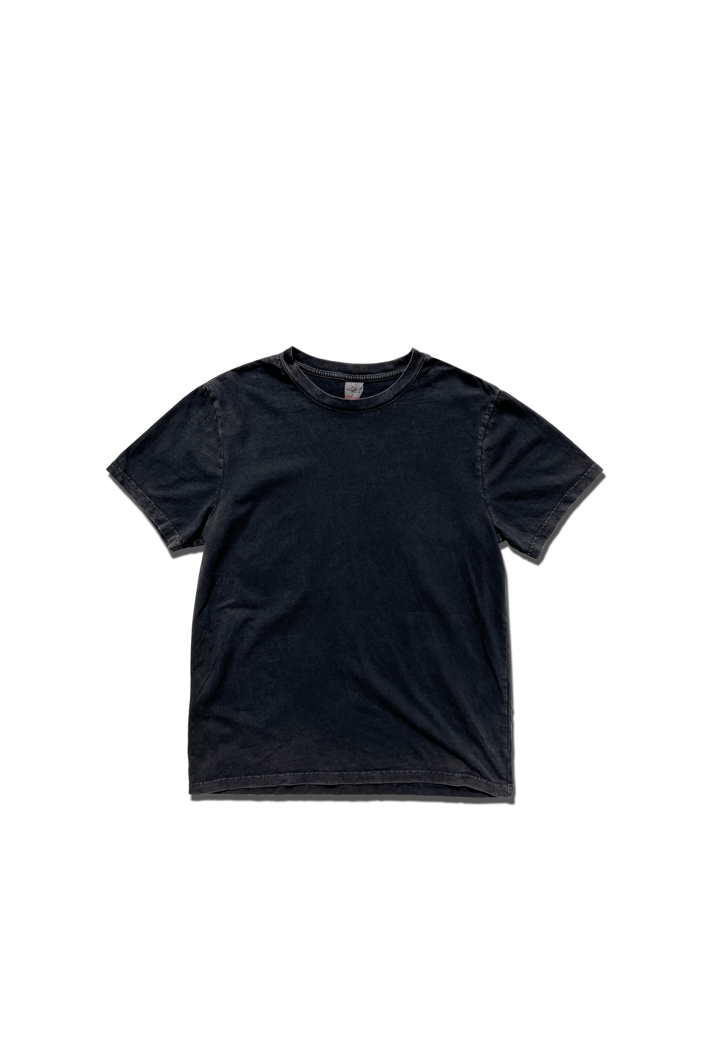 Exclusive Colors for Major Tee