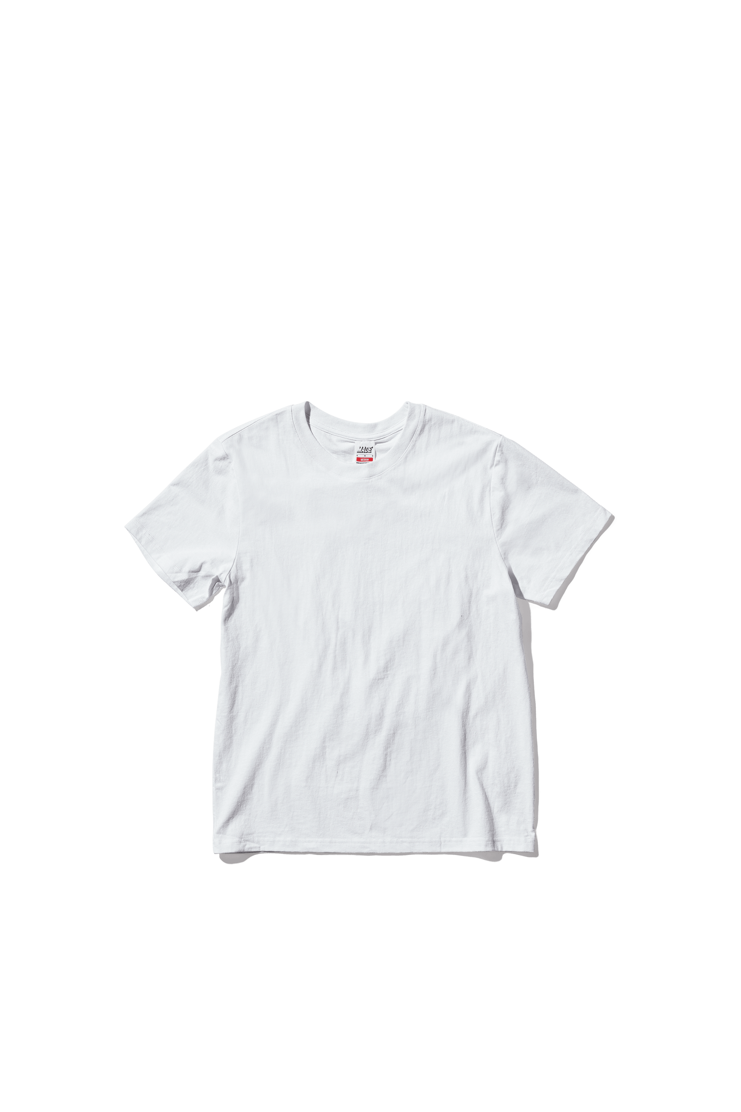 Major Tee