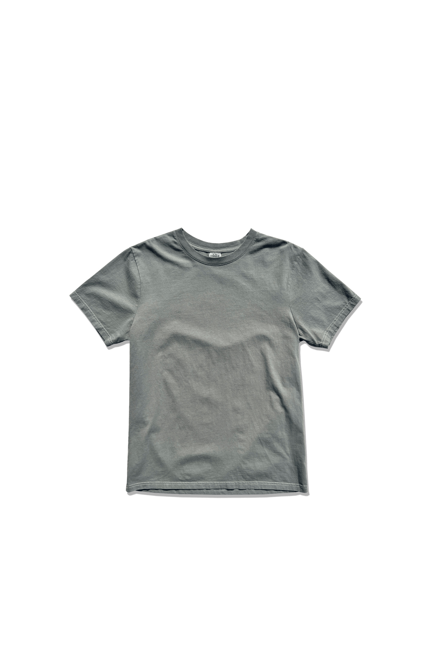 Exclusive Colors for Major Tee