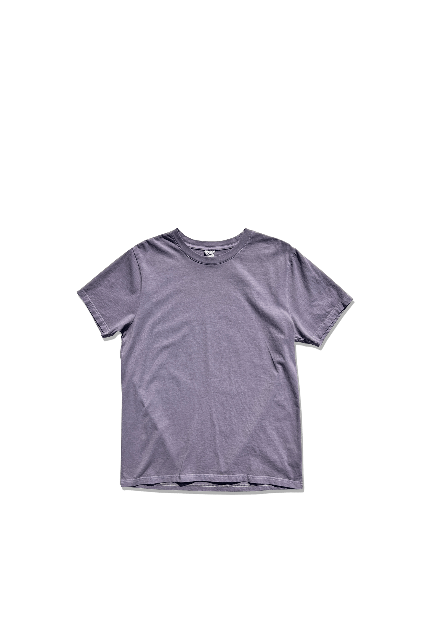 Exclusive Colors for Major Tee