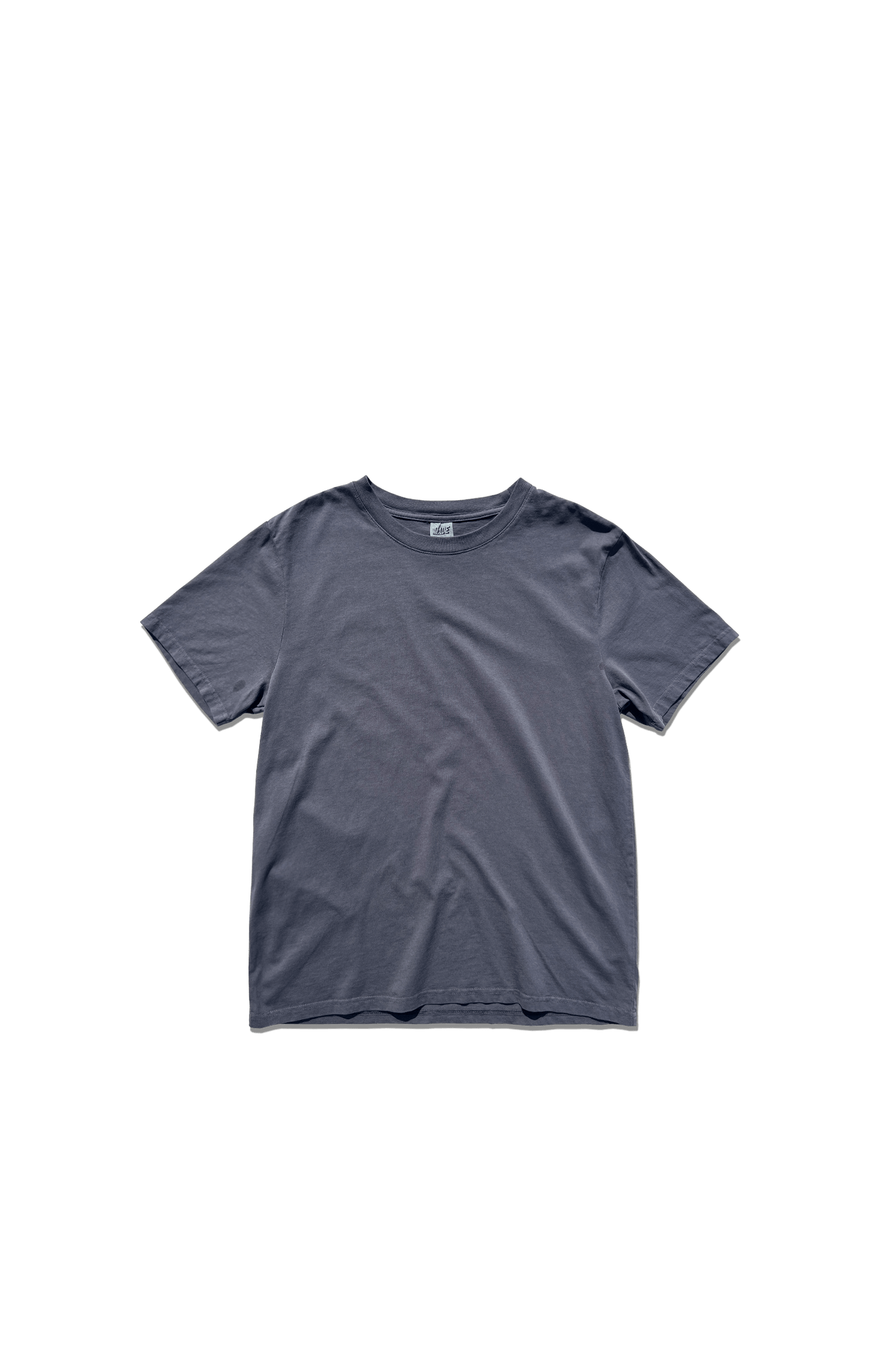Exclusive Colors for Major Tee