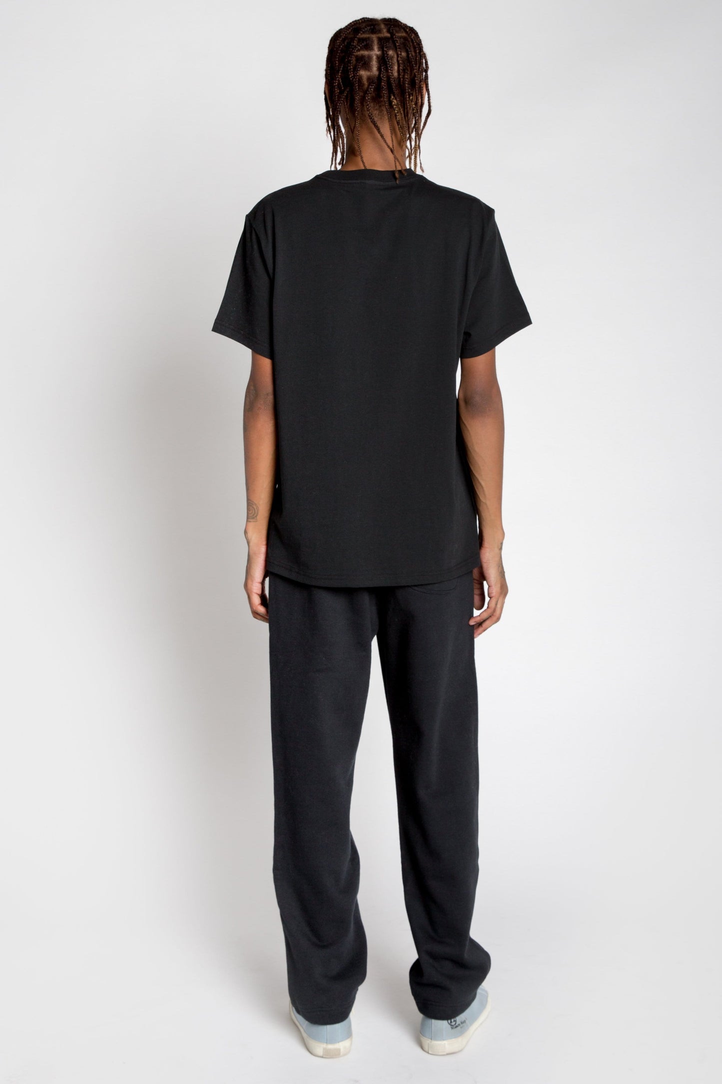Major Tee