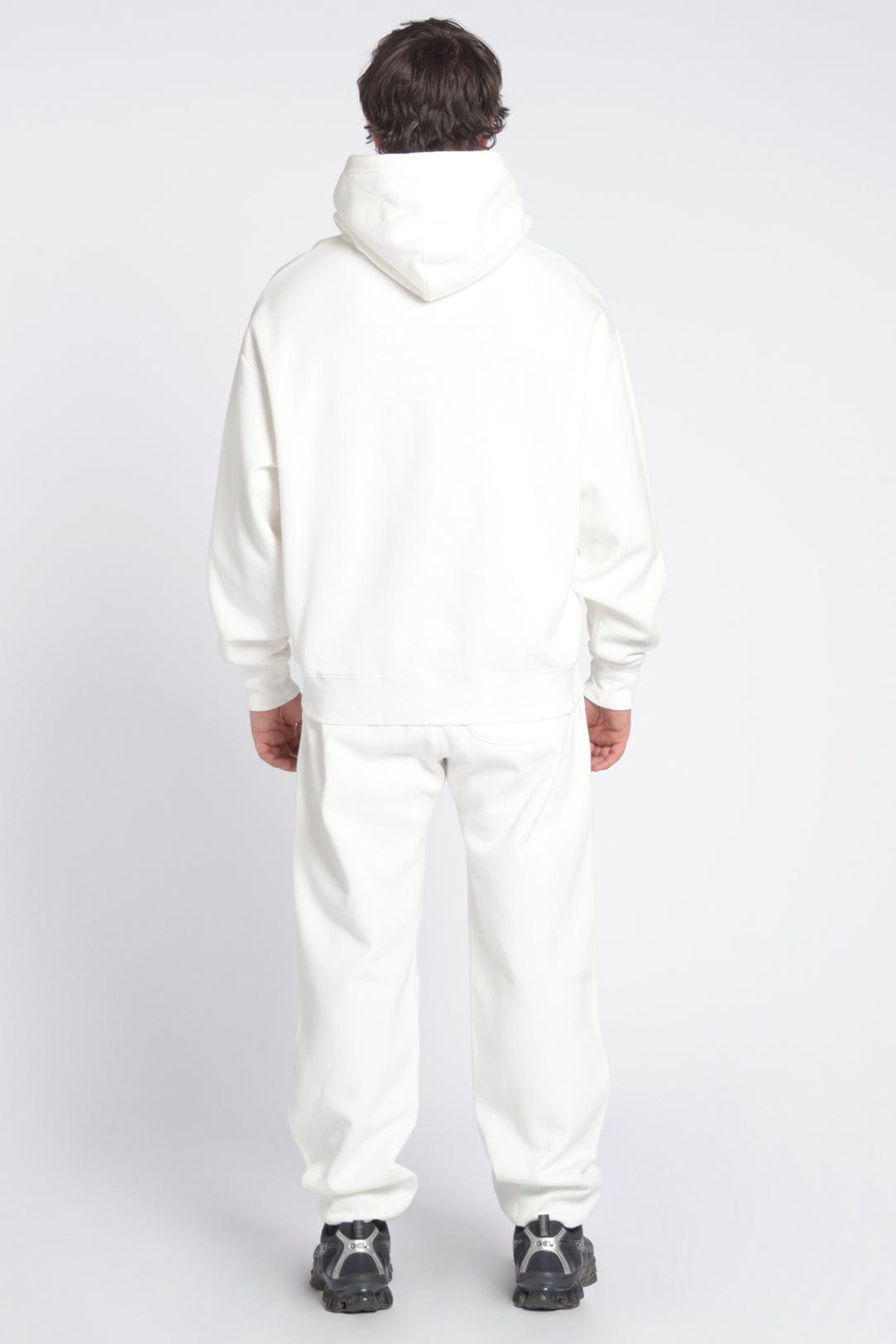 Ready To Dye Park Sweatpants