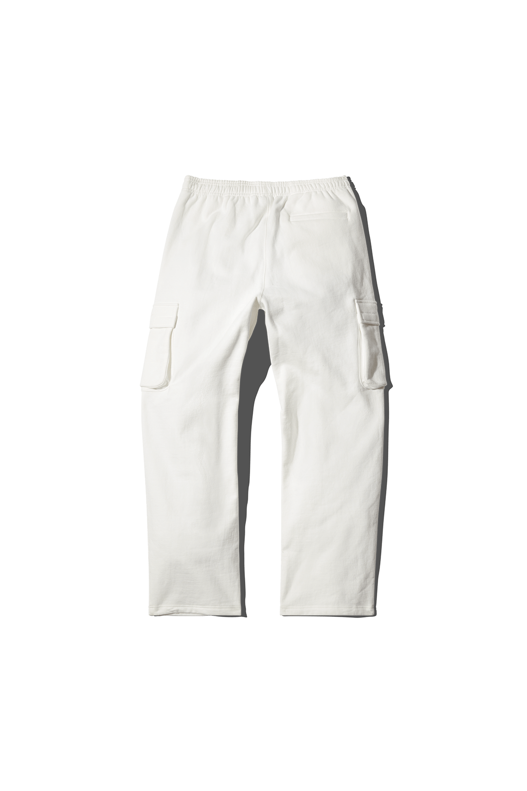 Ready To Dye Recess Cargo Sweatpants
