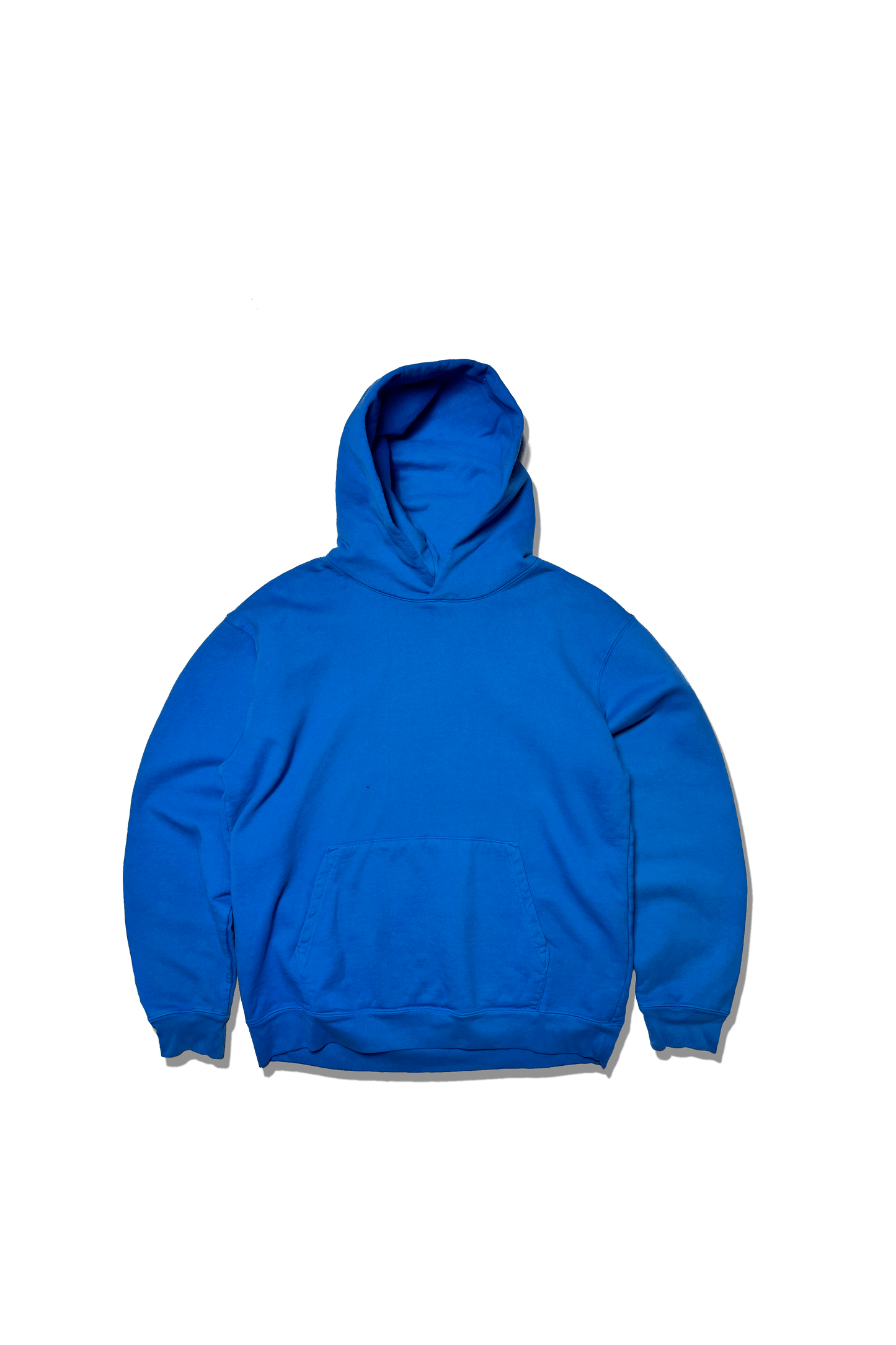 Exclusive Colors for Recess Hoodie