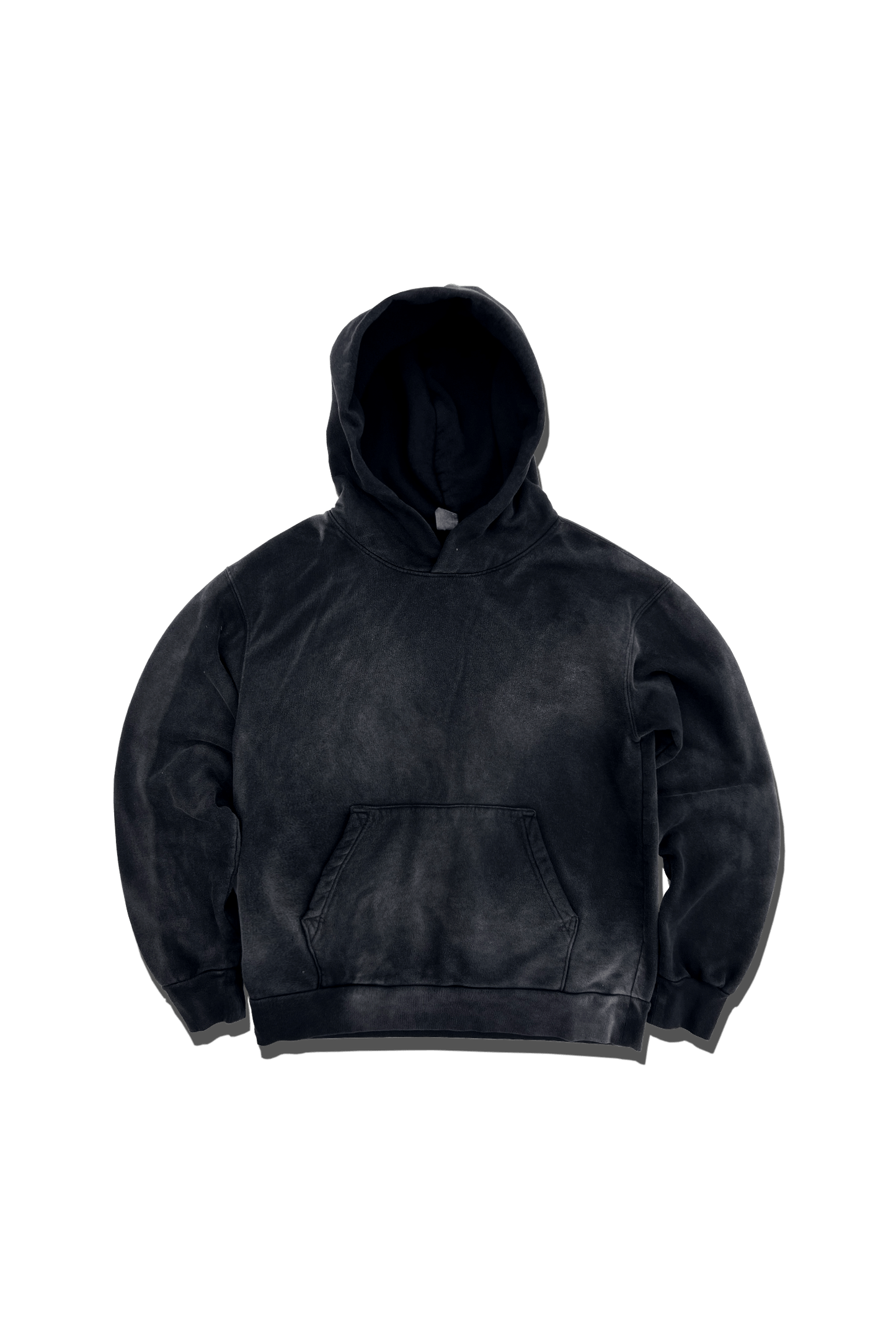 Exclusive Colors for Recess Hoodie