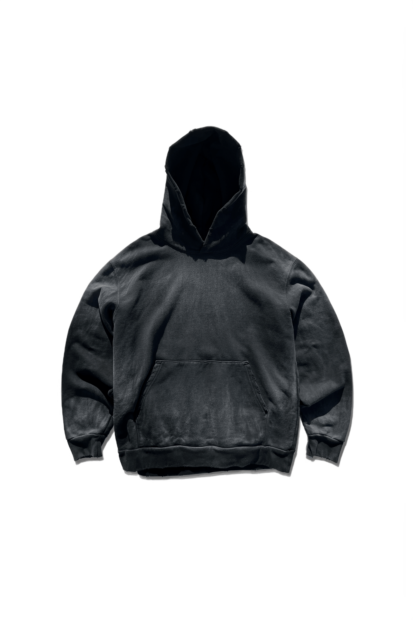 Exclusive Colors for Recess Hoodie