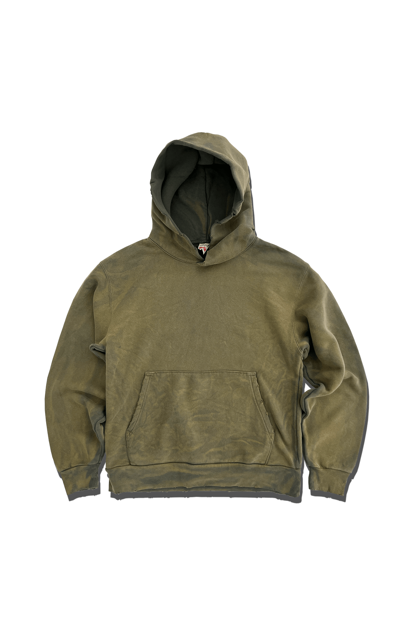 Exclusive Colors for Recess Hoodie