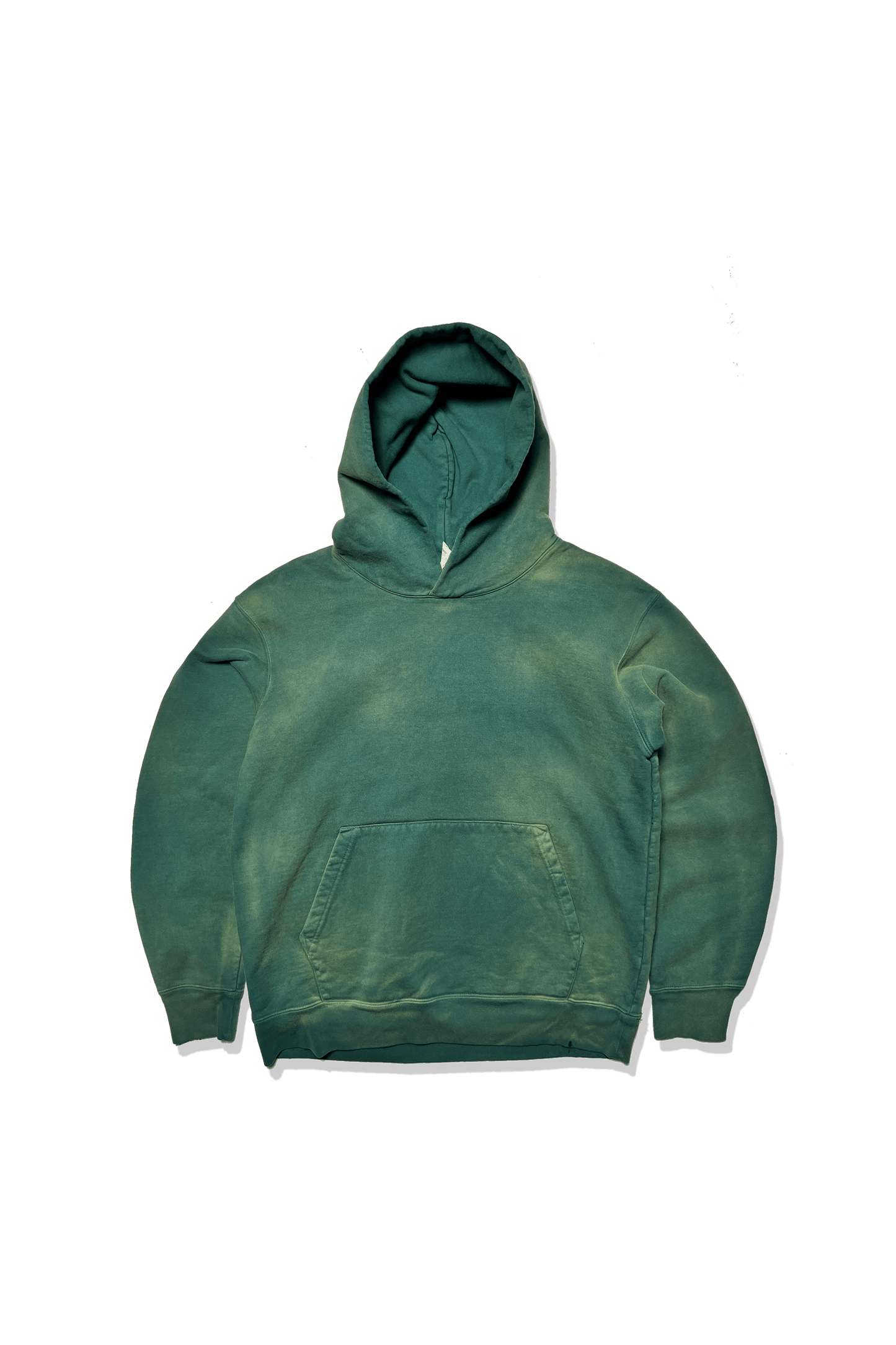 Exclusive Colors for Recess Hoodie