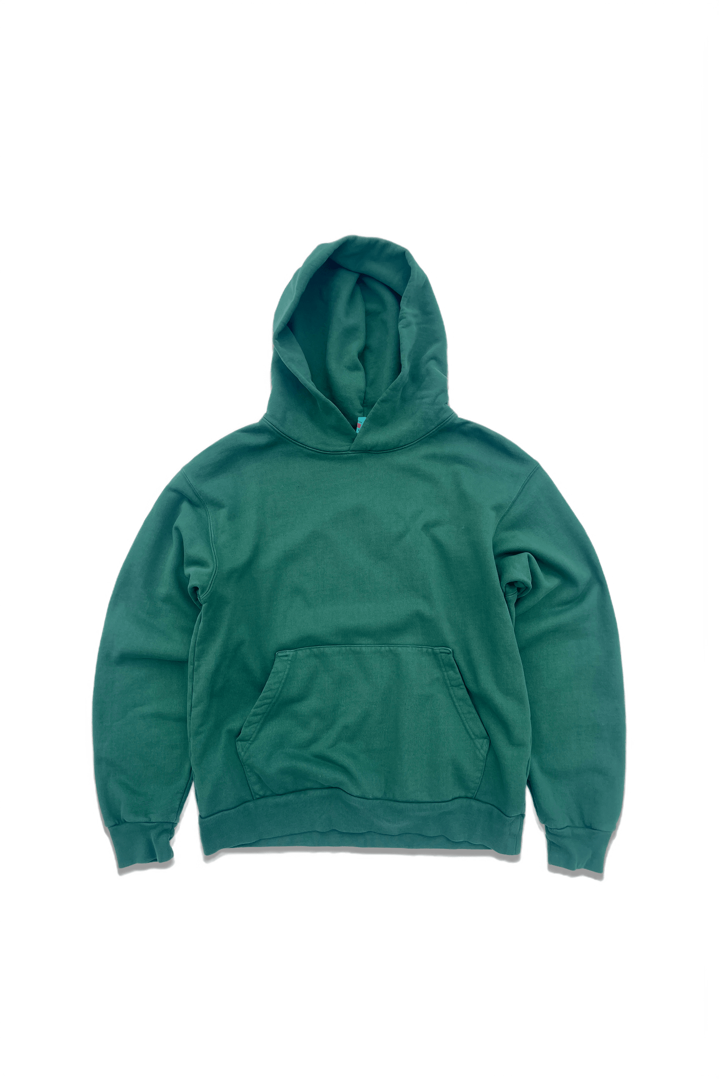 Exclusive Colors for Recess Hoodie