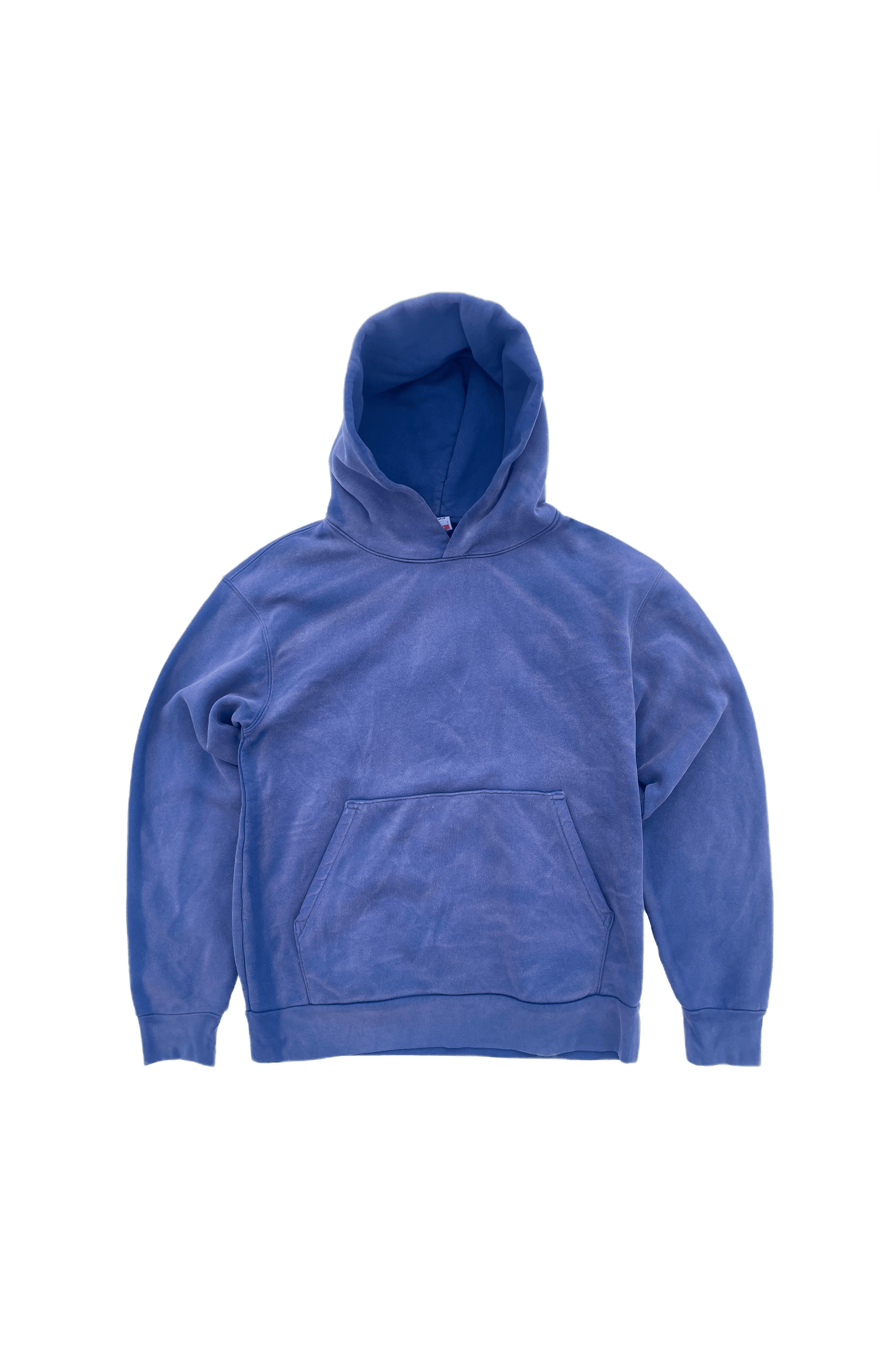 Exclusive Colors for Recess Hoodie